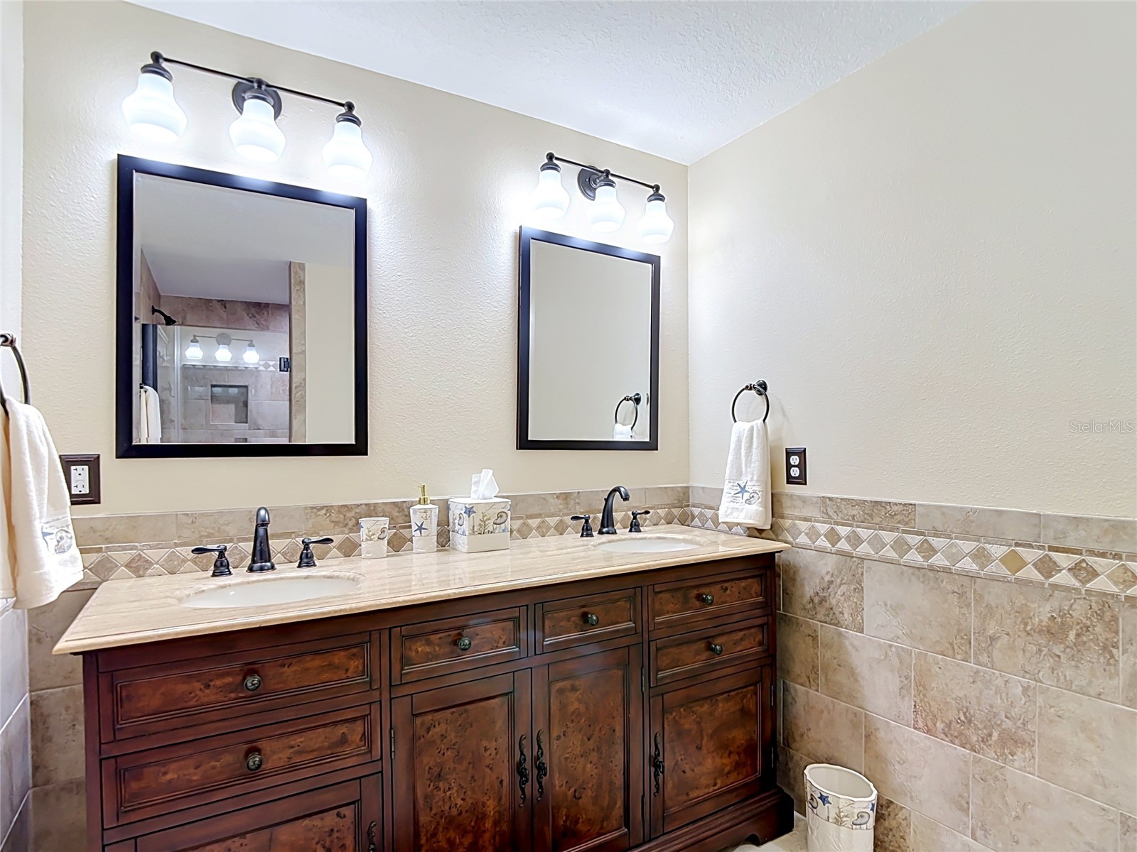 5308 Bay Club Circle #5308 Tampa FL 33607 TB8513457 image31