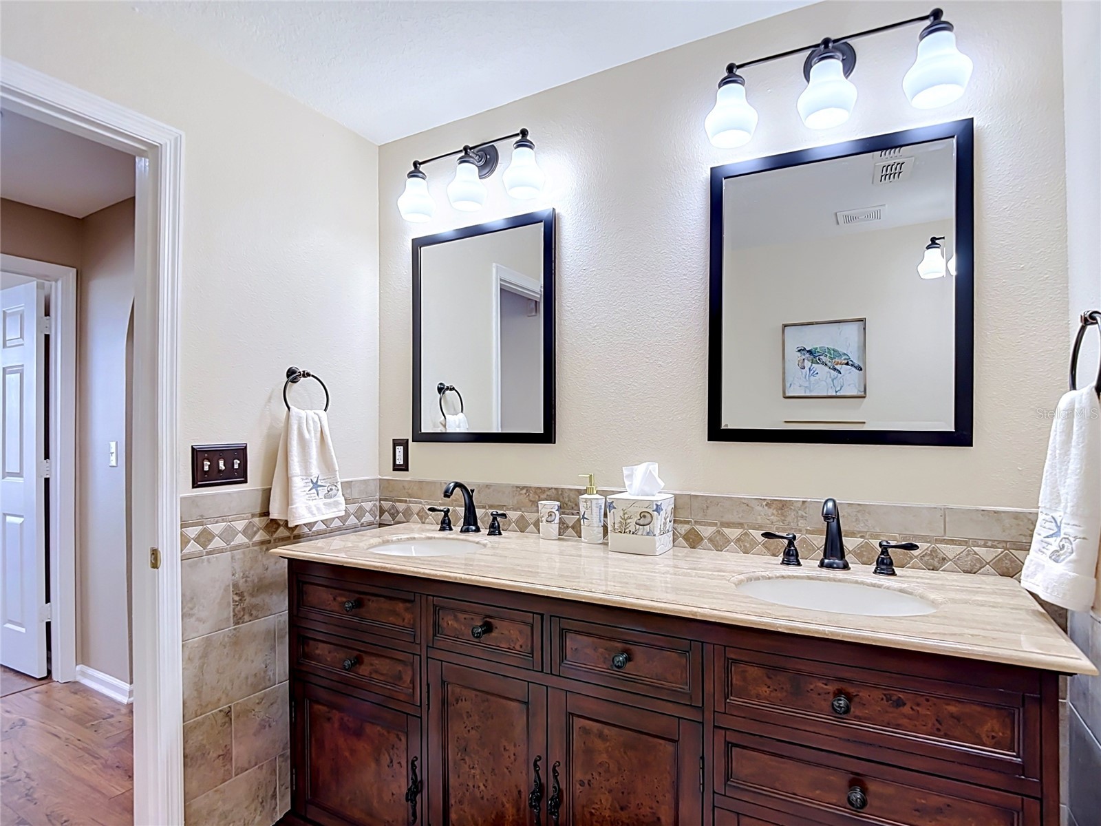 5308 Bay Club Circle #5308 Tampa FL 33607 TB8513457 image32