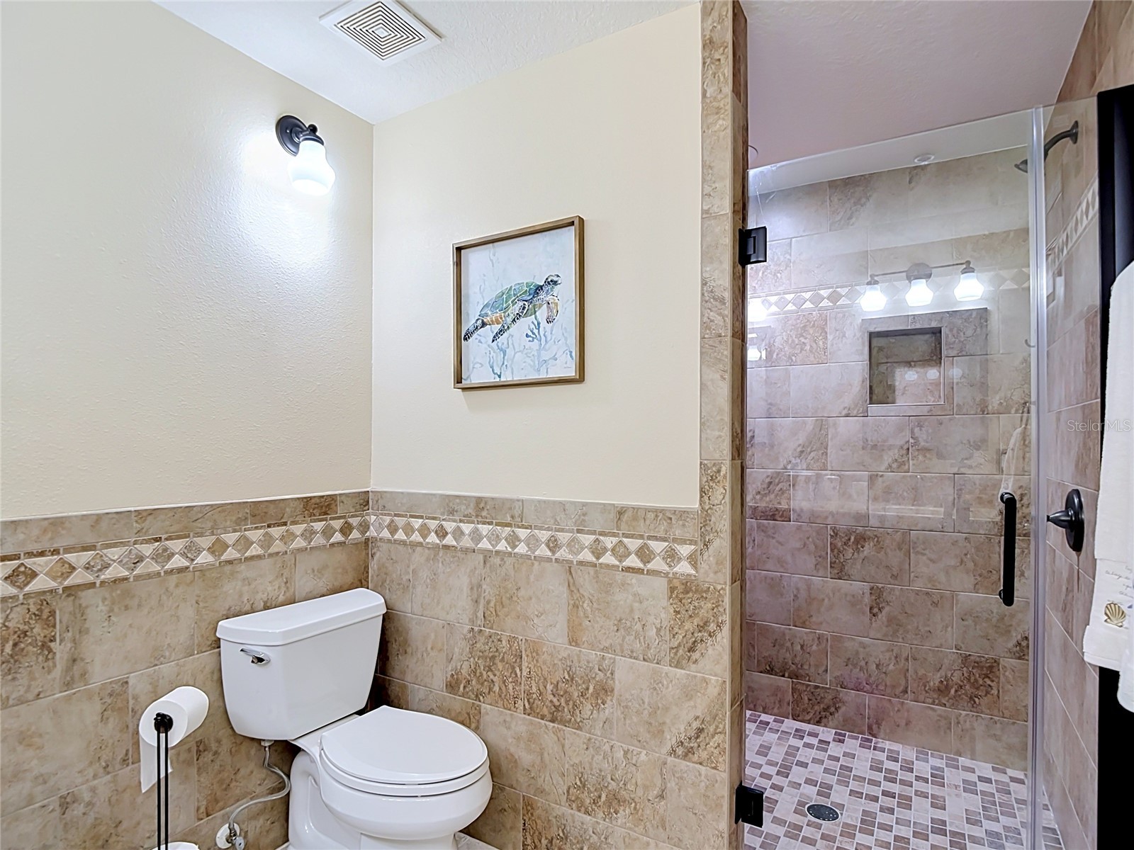 5308 Bay Club Circle #5308 Tampa FL 33607 TB8513457 image33
