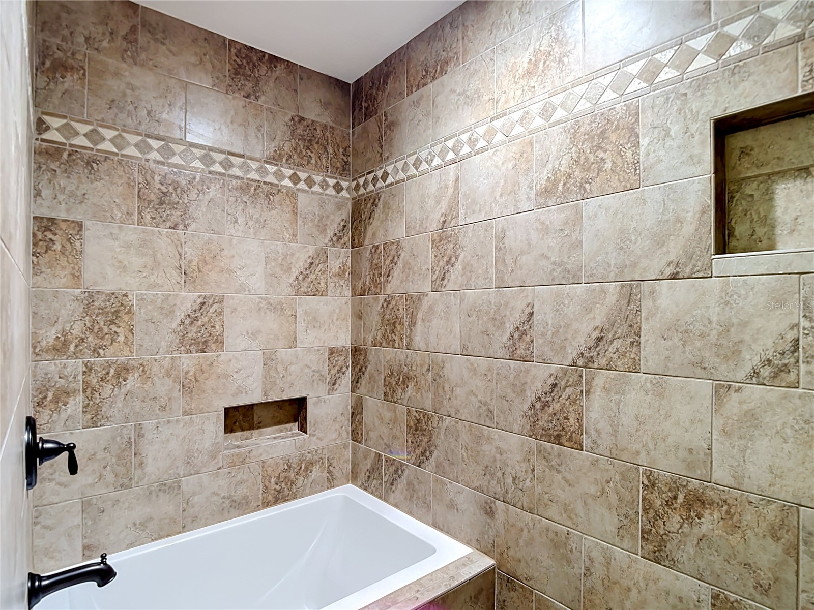 5308 Bay Club Circle #5308 Tampa FL 33607 TB8513457 image34
