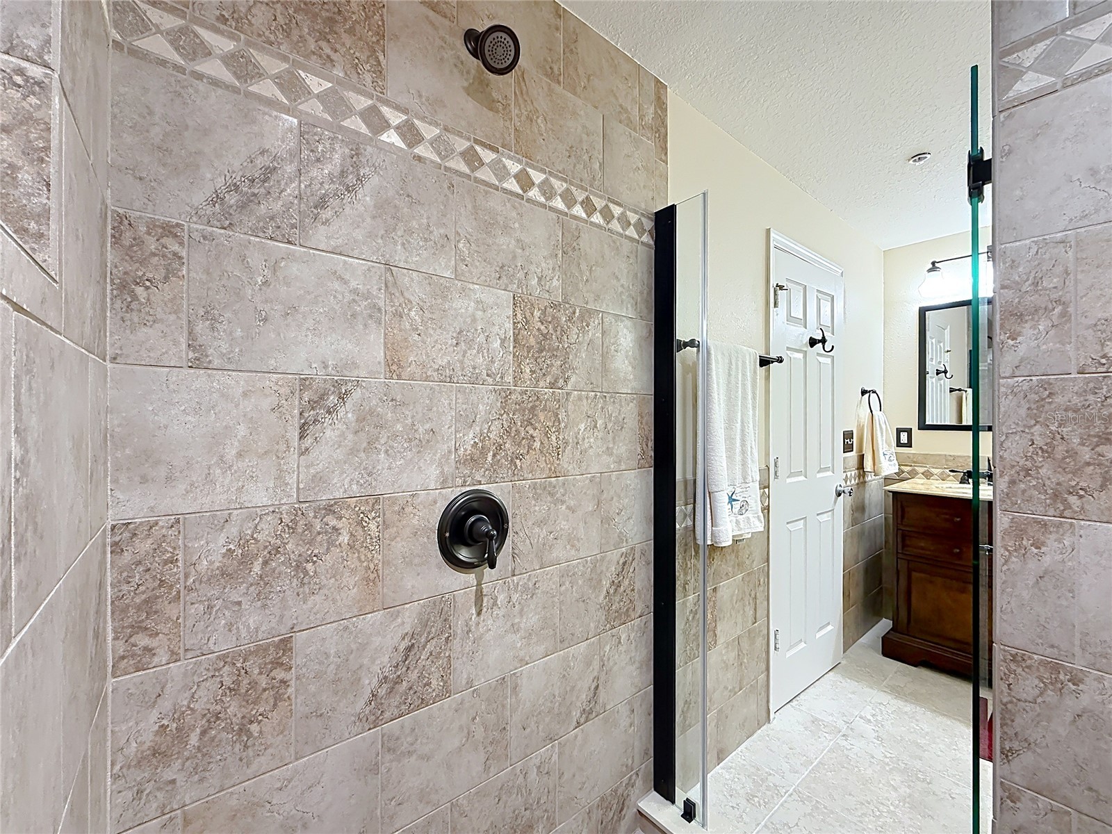 5308 Bay Club Circle #5308 Tampa FL 33607 TB8513457 image35