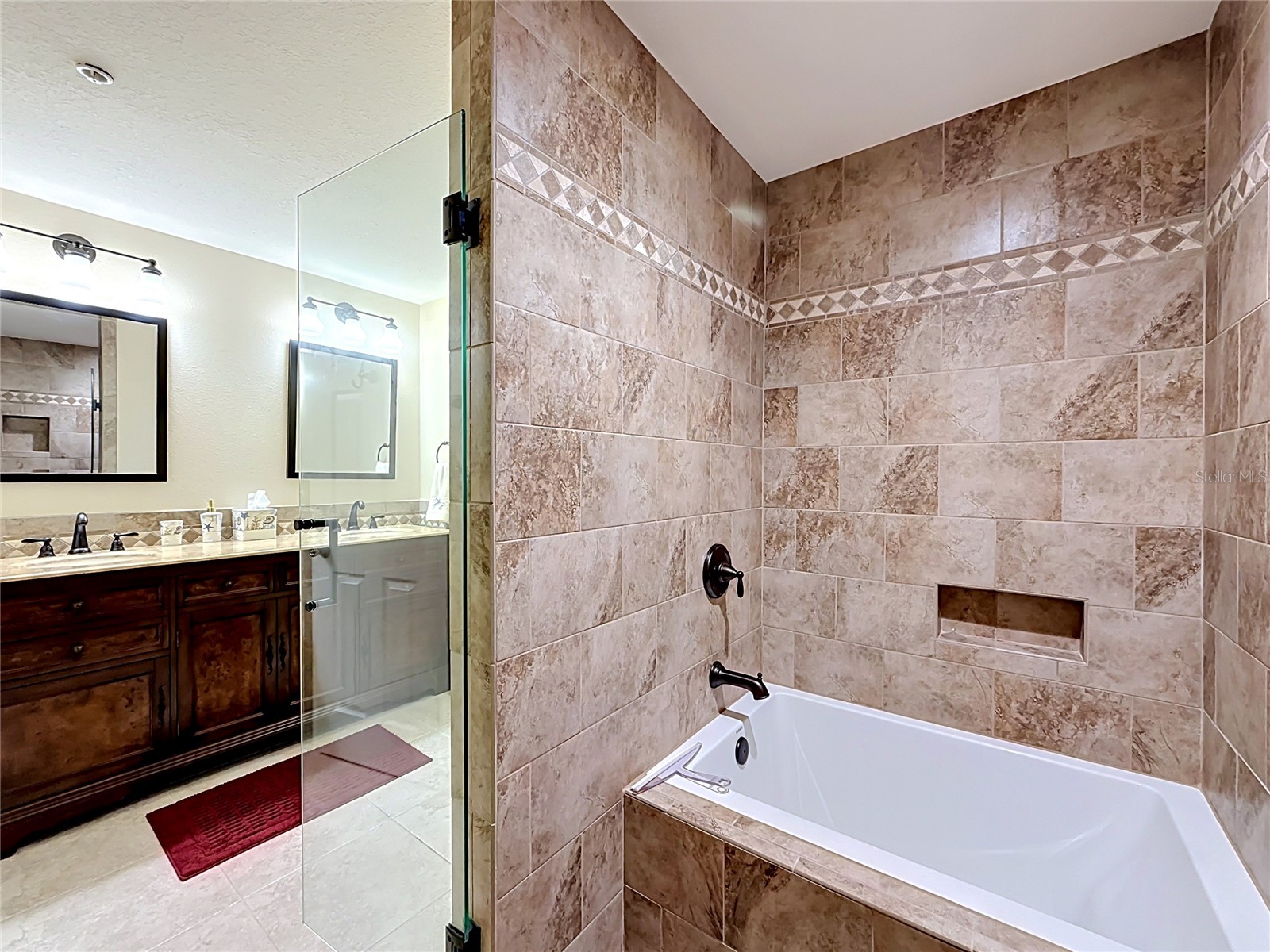 5308 Bay Club Circle #5308 Tampa FL 33607 TB8513457 image36