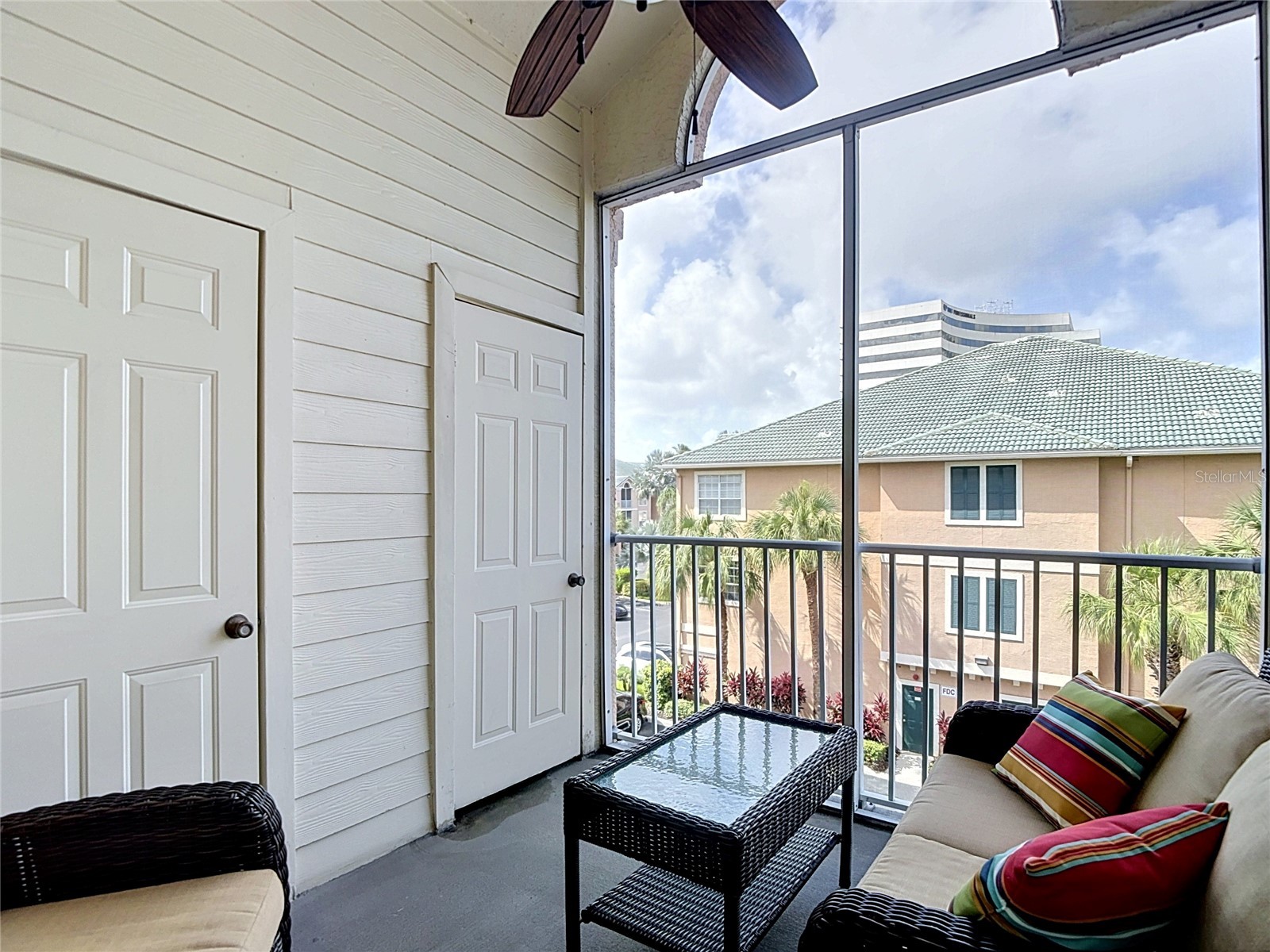 5308 Bay Club Circle #5308 Tampa FL 33607 TB8513457 image37