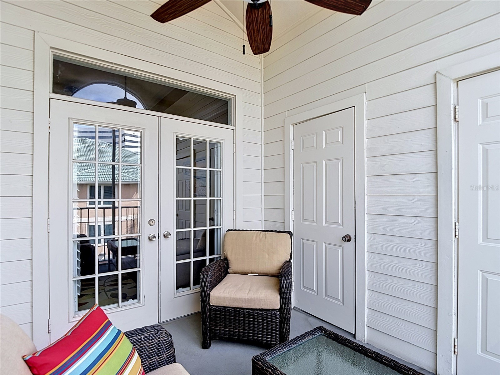5308 Bay Club Circle #5308 Tampa FL 33607 TB8513457 image38