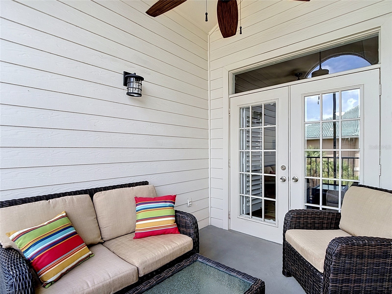 5308 Bay Club Circle #5308 Tampa FL 33607 TB8513457 image39