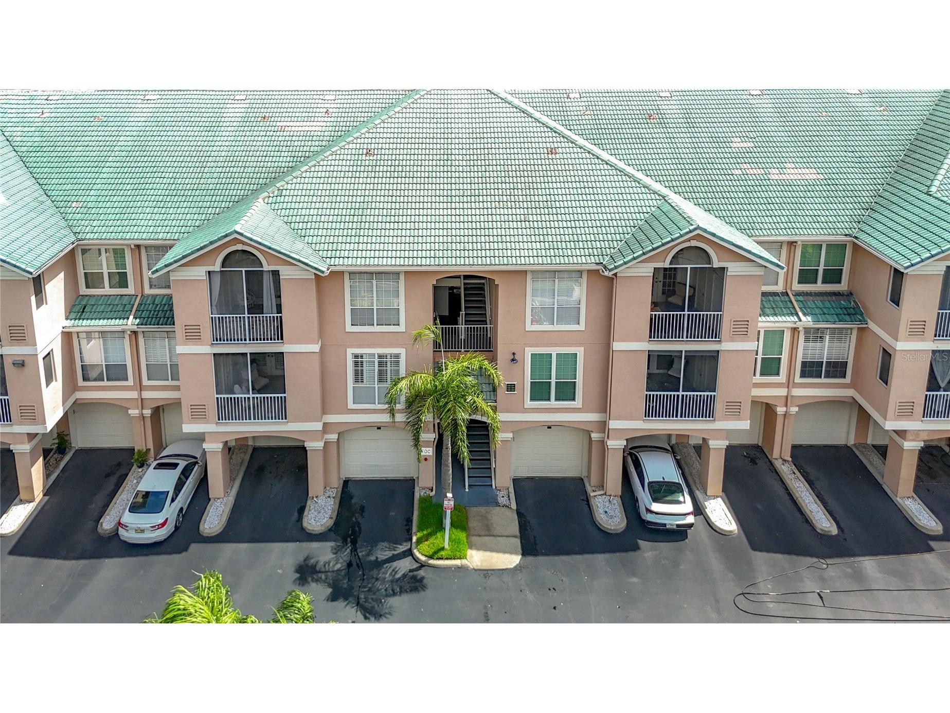 5308 Bay Club Circle #5308 Tampa FL 33607 TB8513457 image4