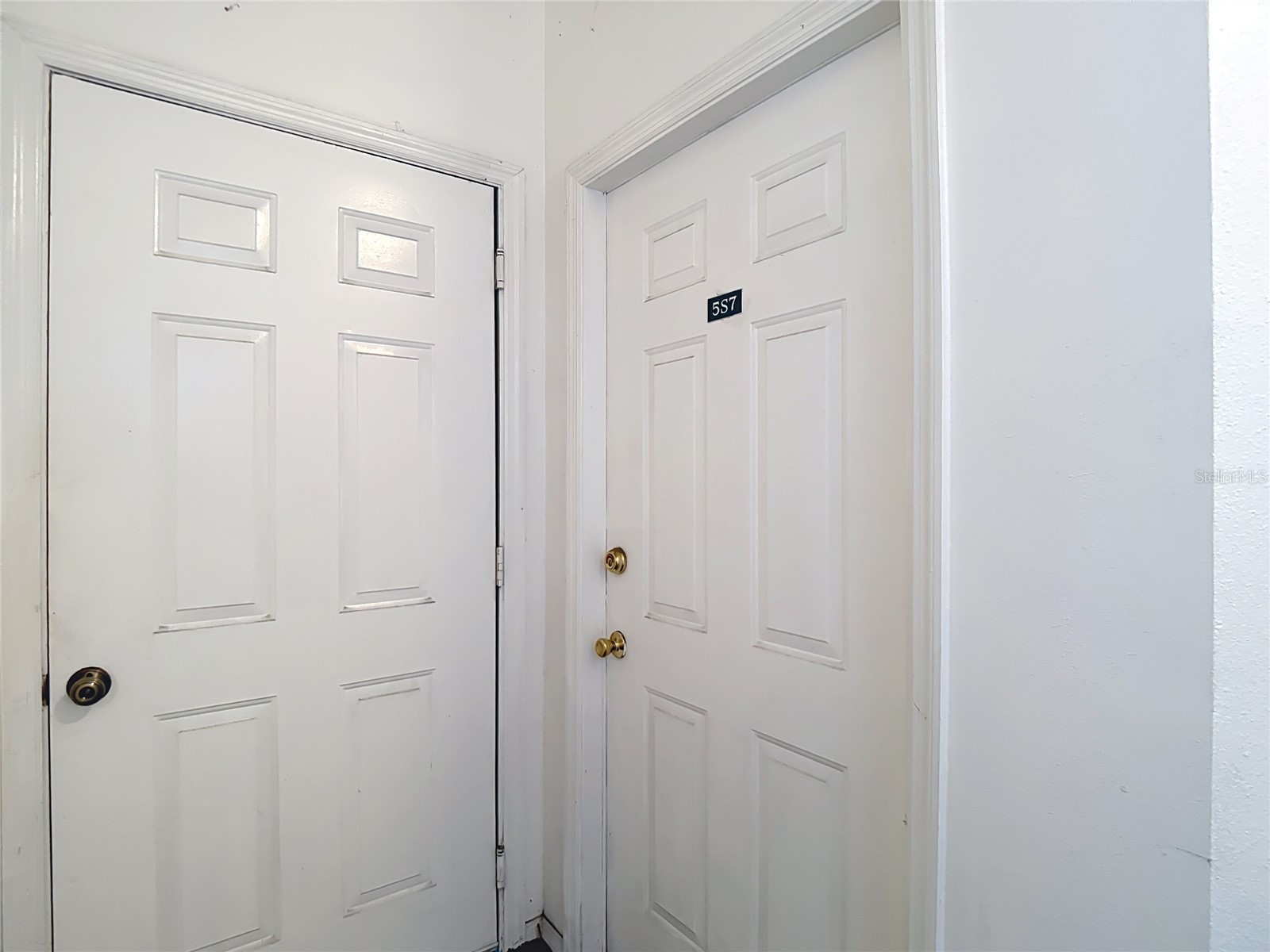 5308 Bay Club Circle #5308 Tampa FL 33607 TB8513457 image42