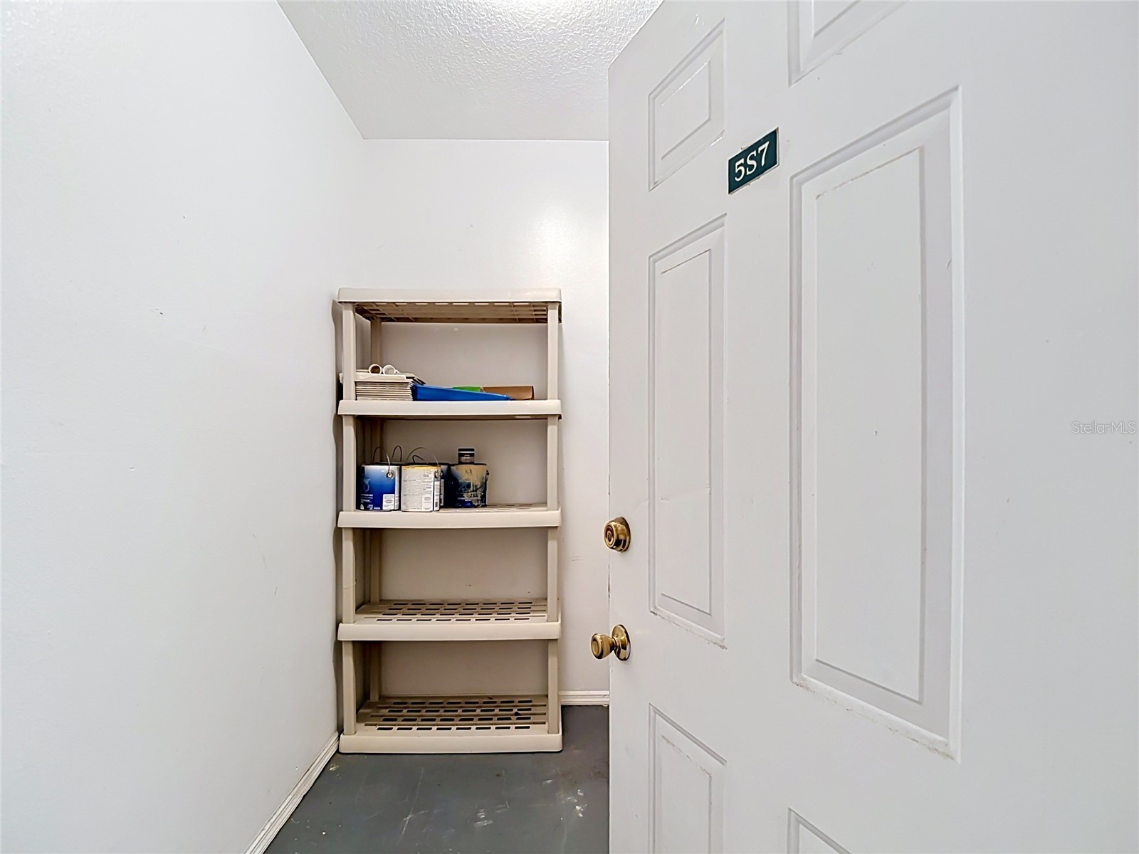 5308 Bay Club Circle #5308 Tampa FL 33607 TB8513457 image43