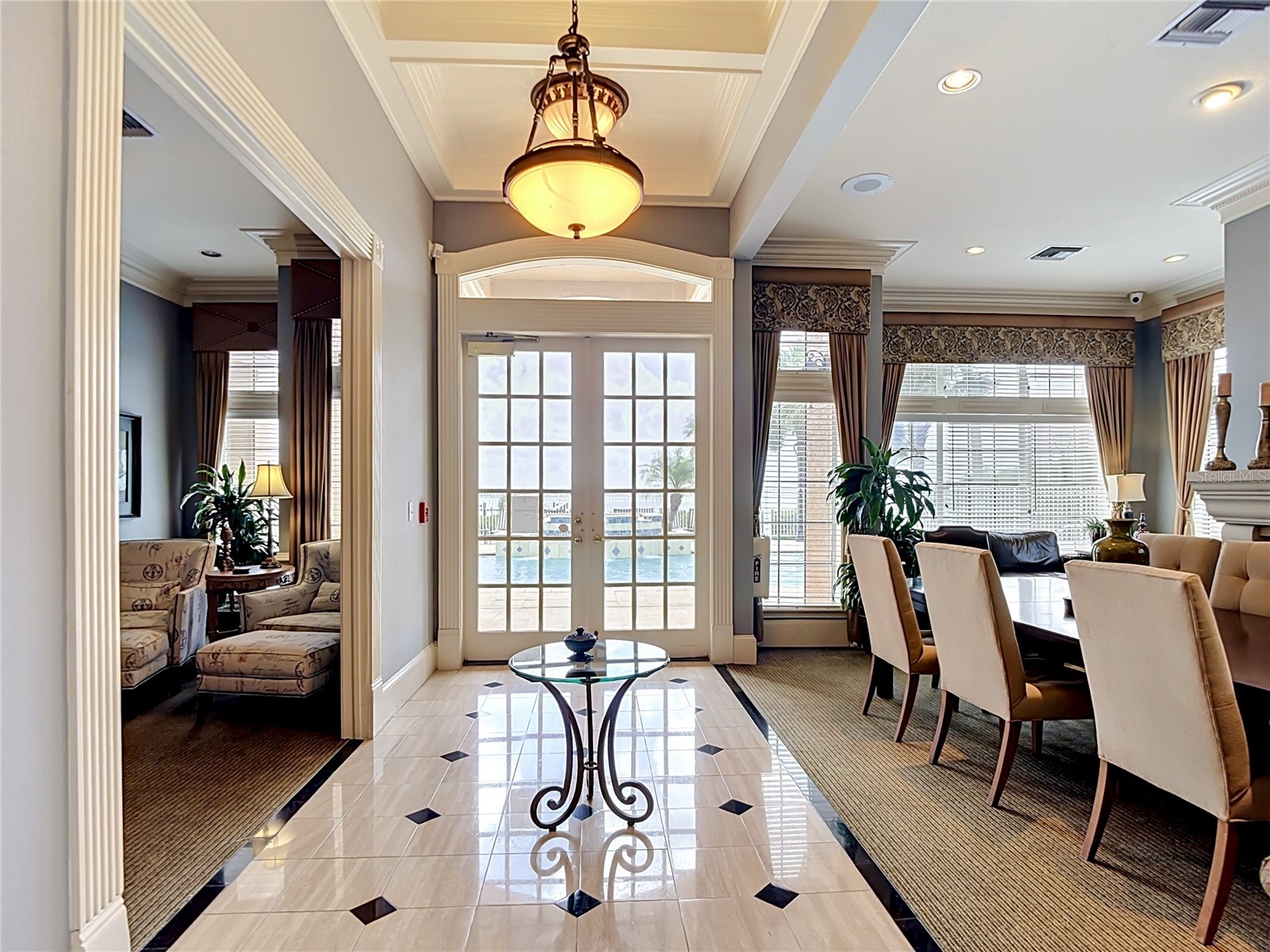 5308 Bay Club Circle #5308 Tampa FL 33607 TB8513457 image45