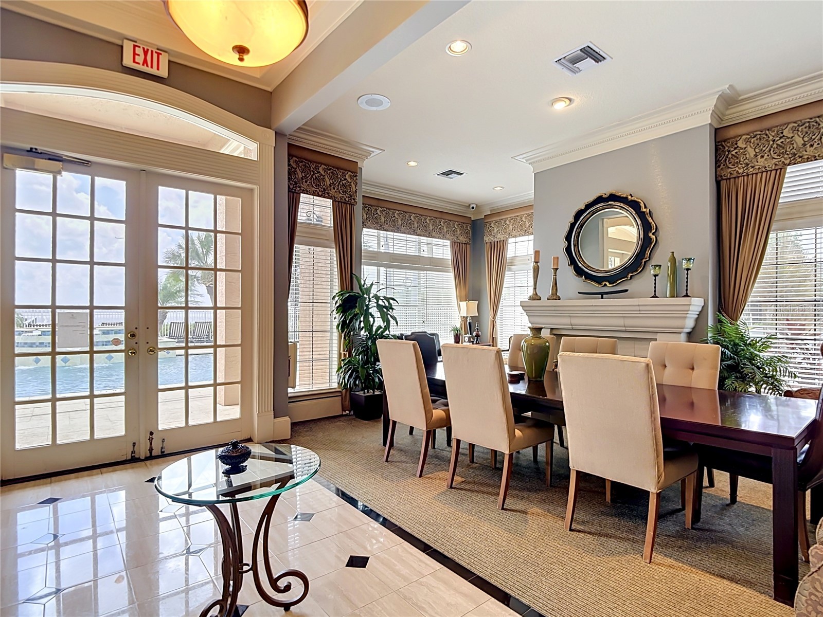5308 Bay Club Circle #5308 Tampa FL 33607 TB8513457 image46