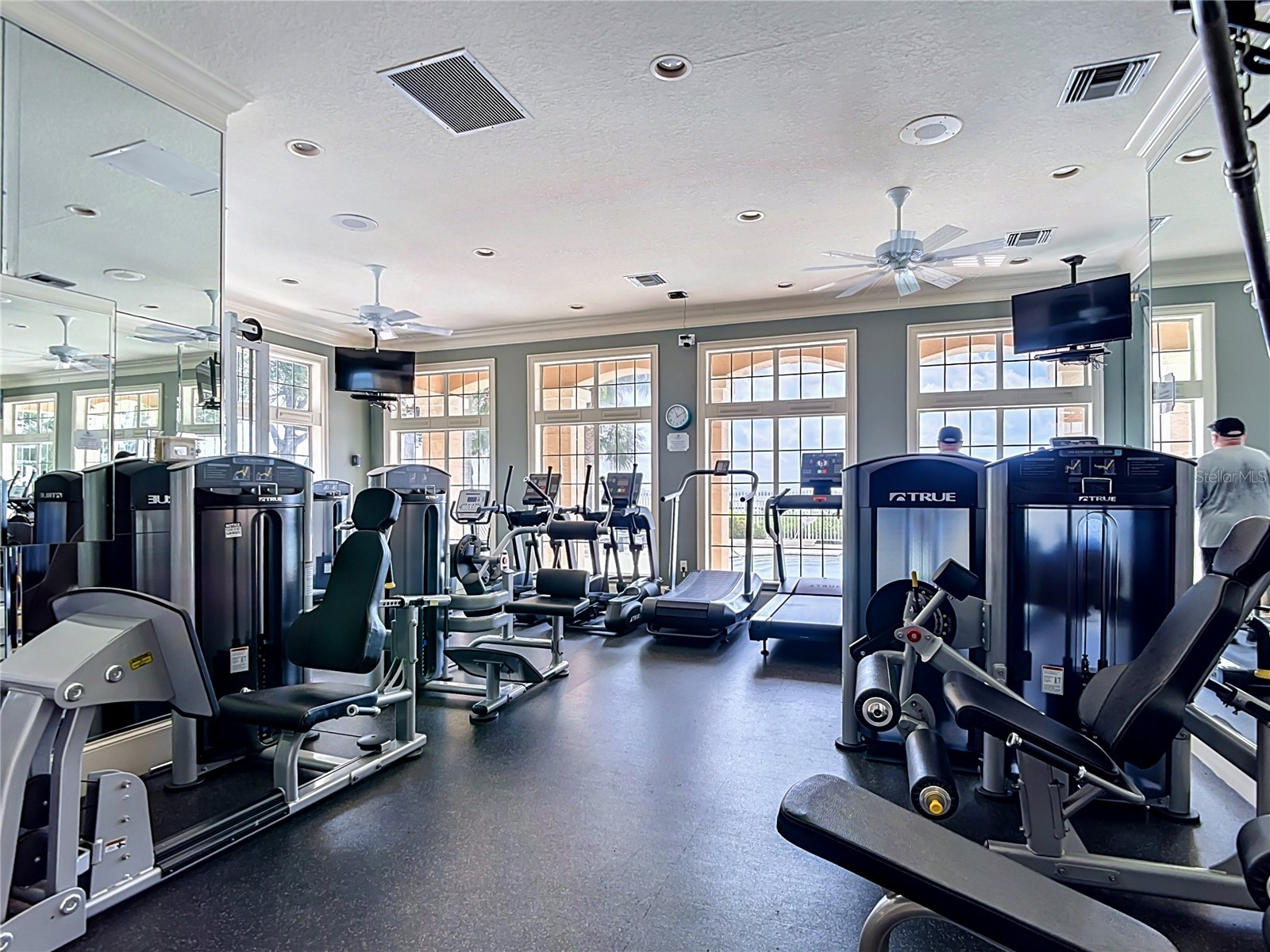 5308 Bay Club Circle #5308 Tampa FL 33607 TB8513457 image47
