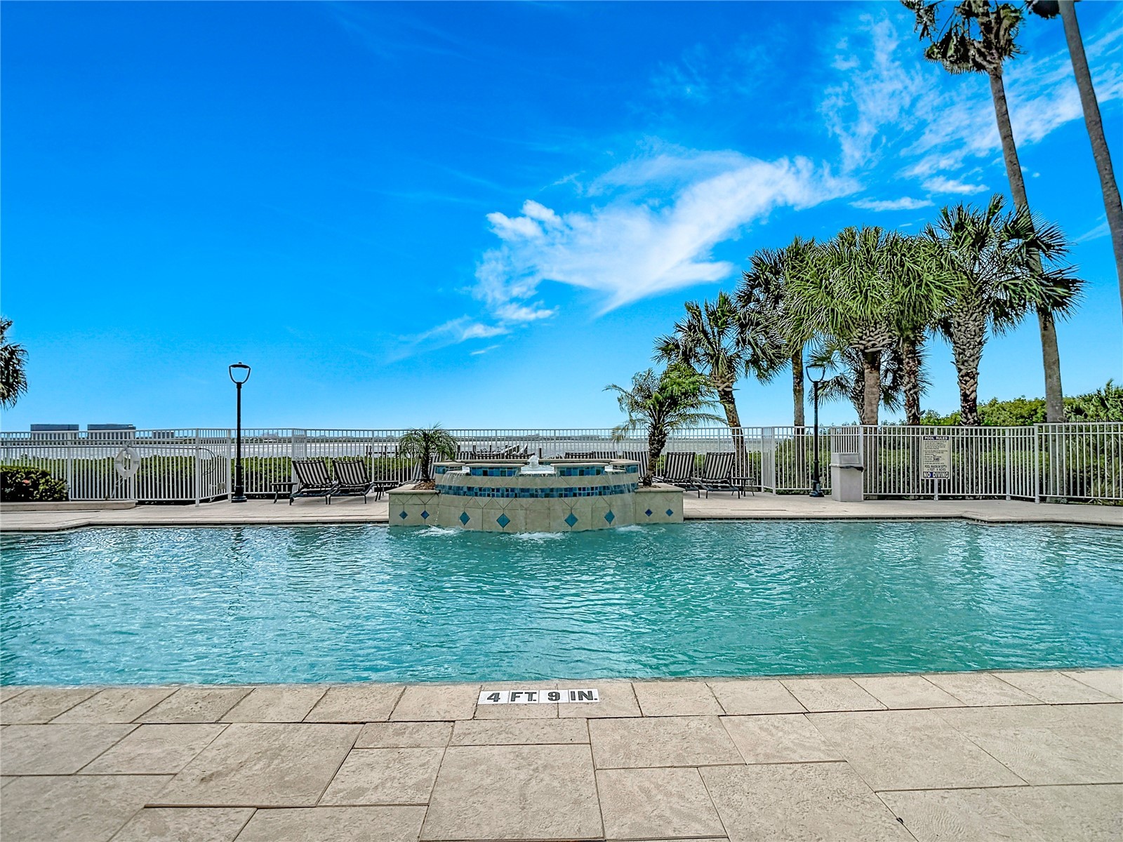 5308 Bay Club Circle #5308 Tampa FL 33607 TB8513457 image49