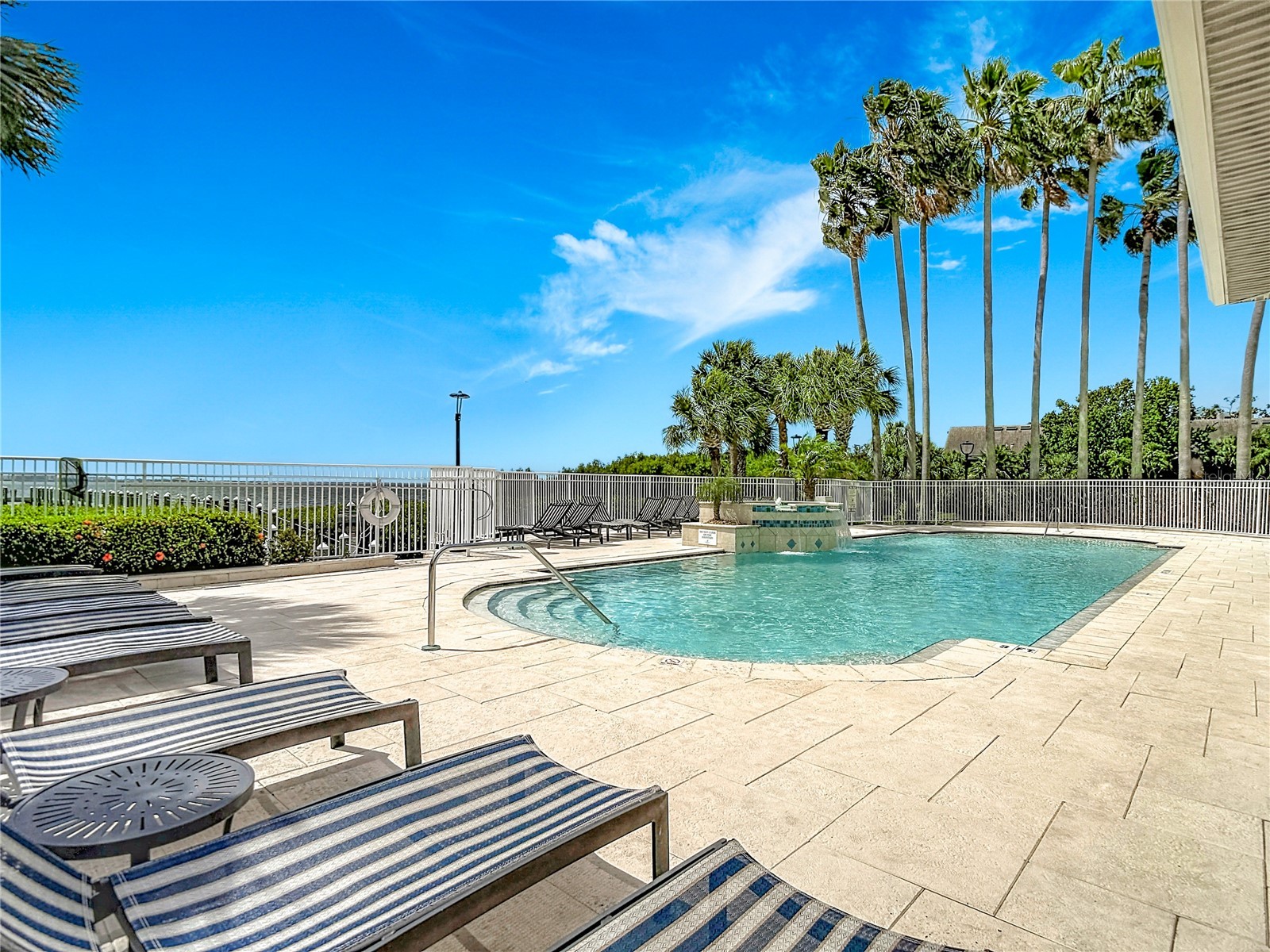 5308 Bay Club Circle #5308 Tampa FL 33607 TB8513457 image50