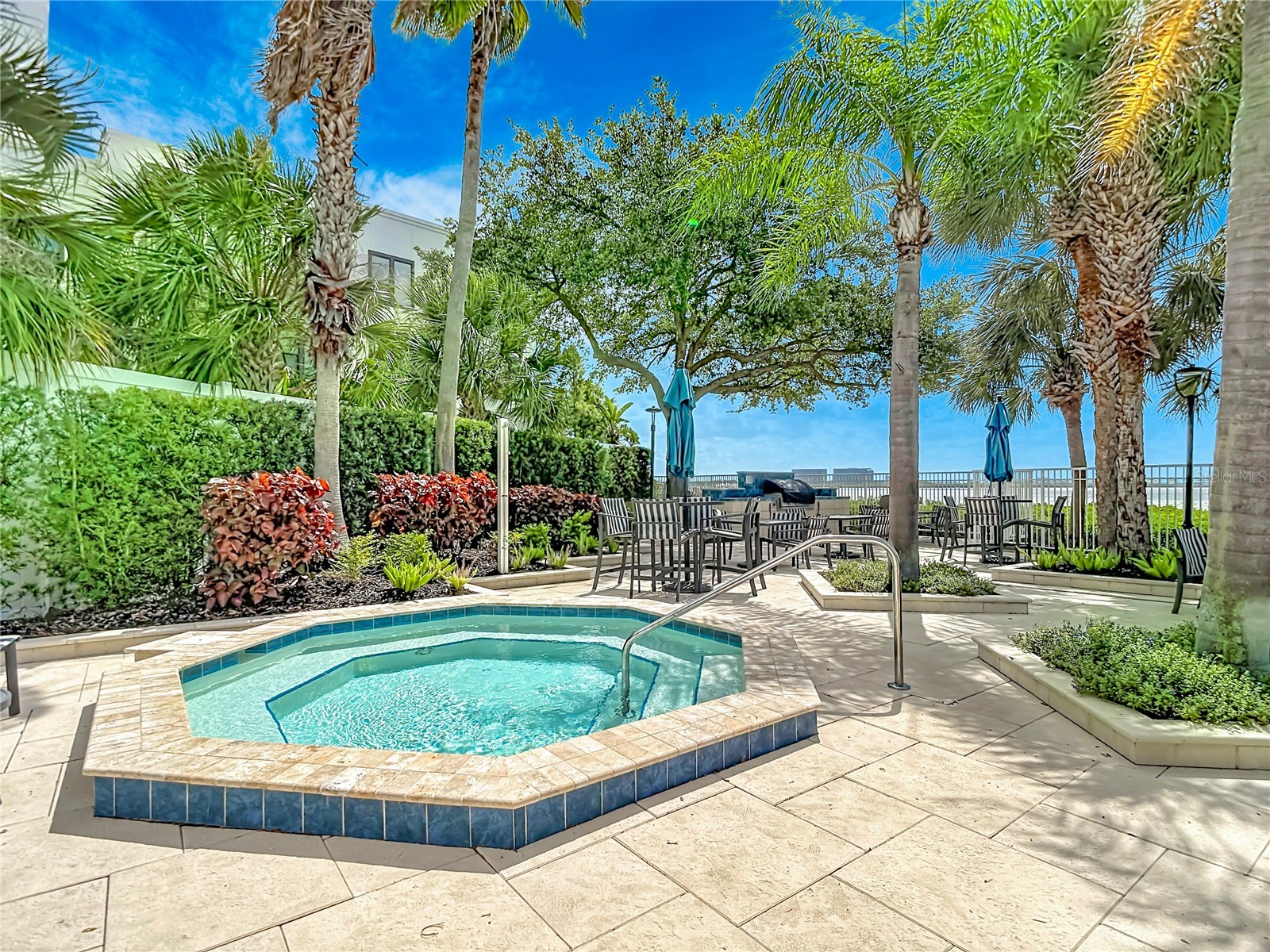5308 Bay Club Circle #5308 Tampa FL 33607 TB8513457 image51