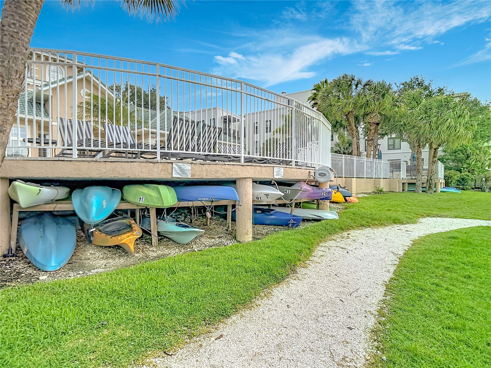 5308 Bay Club Circle #5308 Tampa FL 33607 TB8513457 image52
