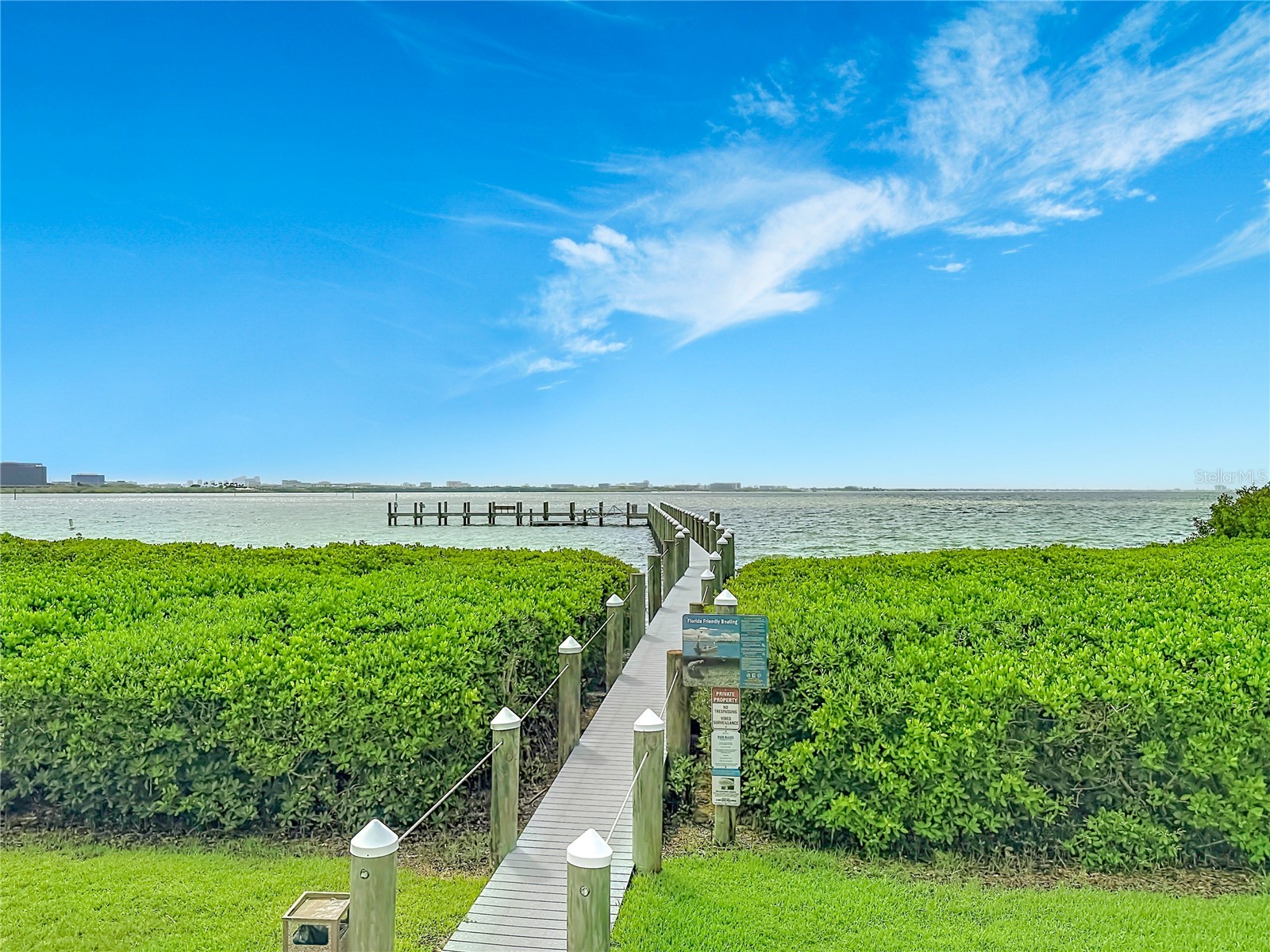 5308 Bay Club Circle #5308 Tampa FL 33607 TB8513457 image53
