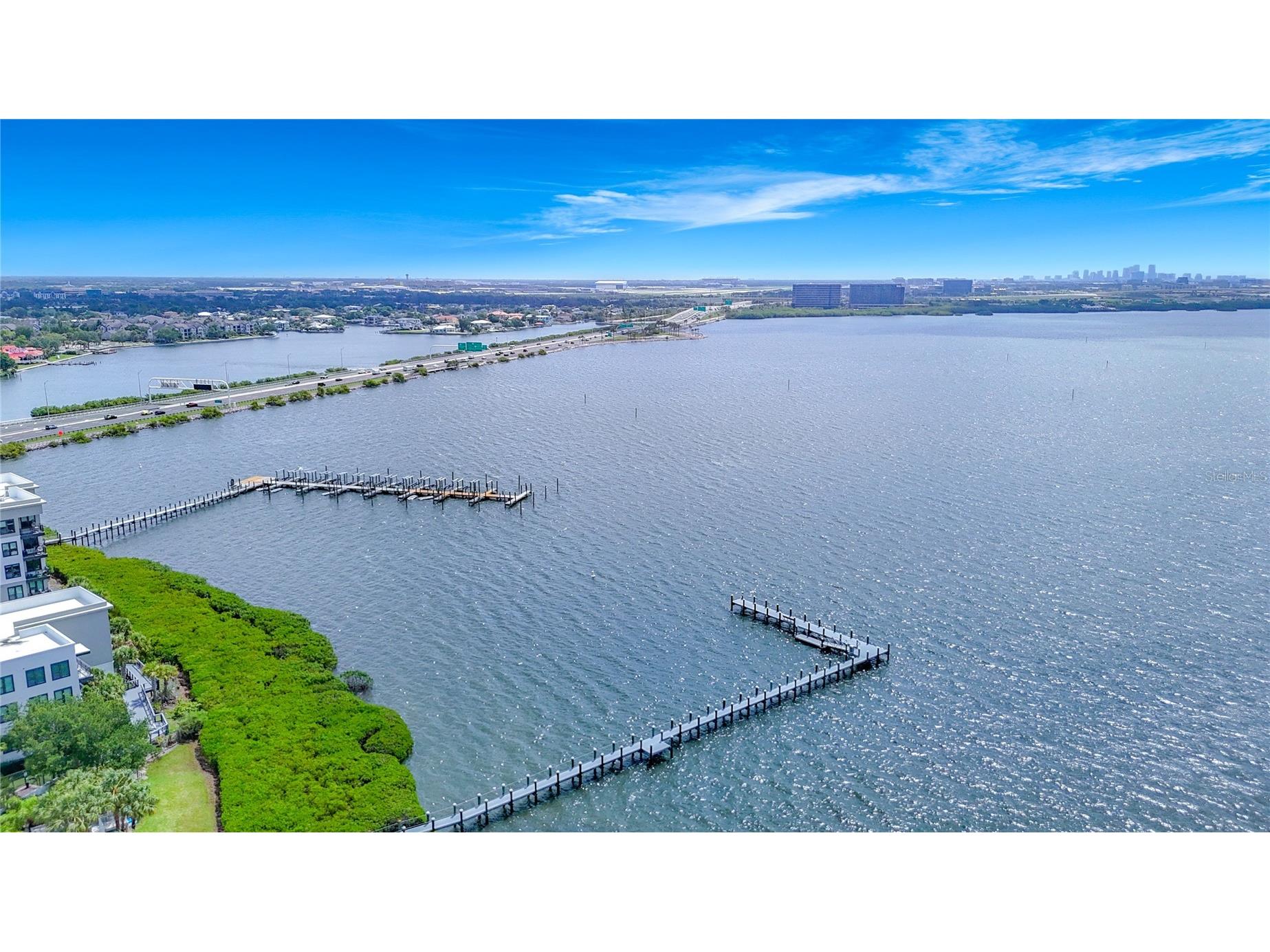 5308 Bay Club Circle #5308 Tampa FL 33607 TB8513457 image56
