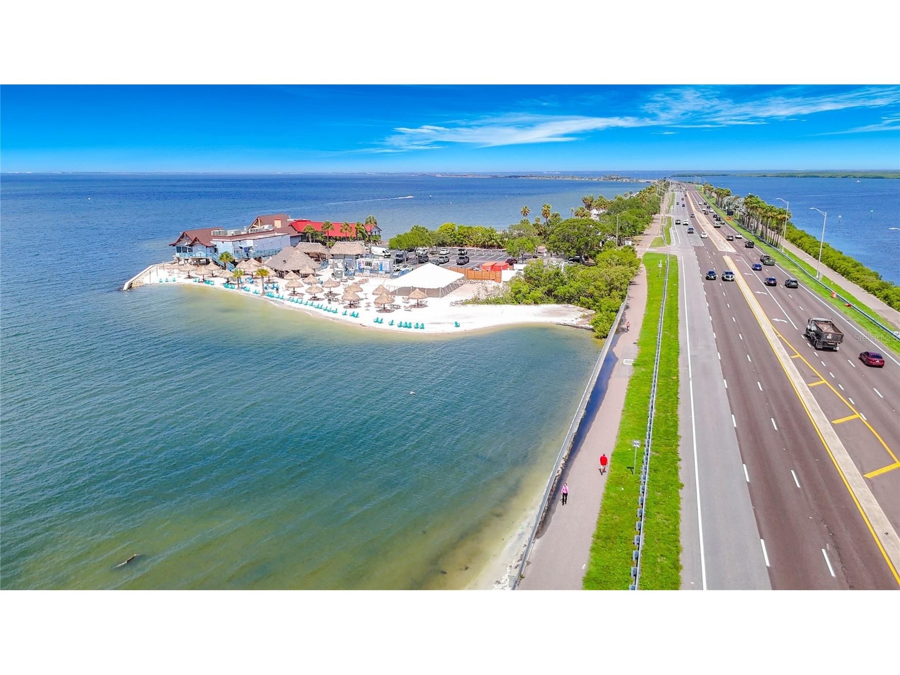 5308 Bay Club Circle #5308 Tampa FL 33607 TB8513457 image59