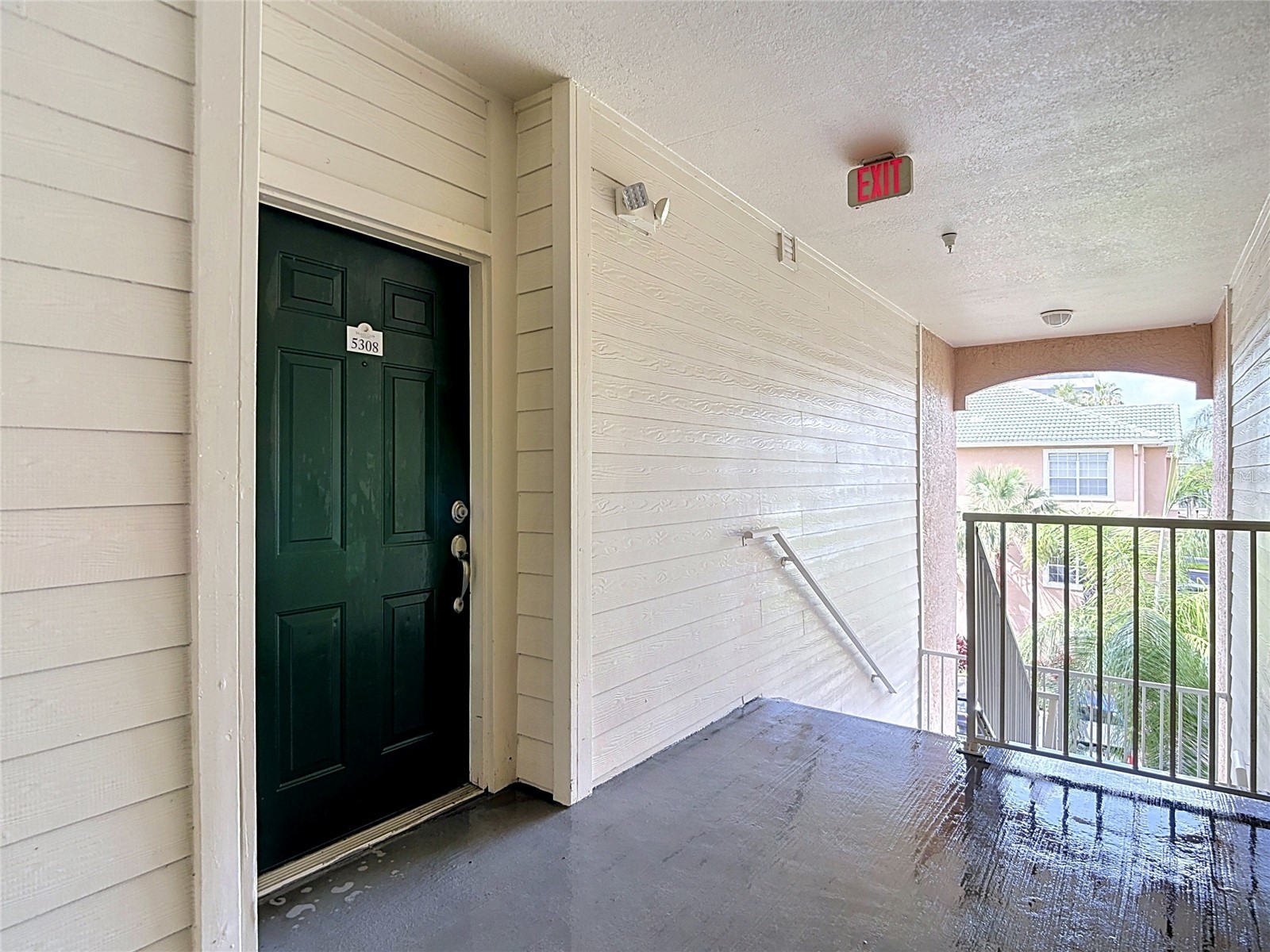 5308 Bay Club Circle #5308 Tampa FL 33607 TB8513457 image6