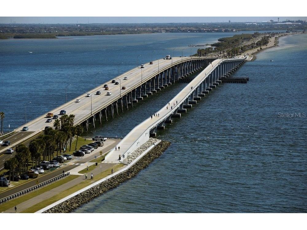 5308 Bay Club Circle #5308 Tampa FL 33607 TB8513457 image62