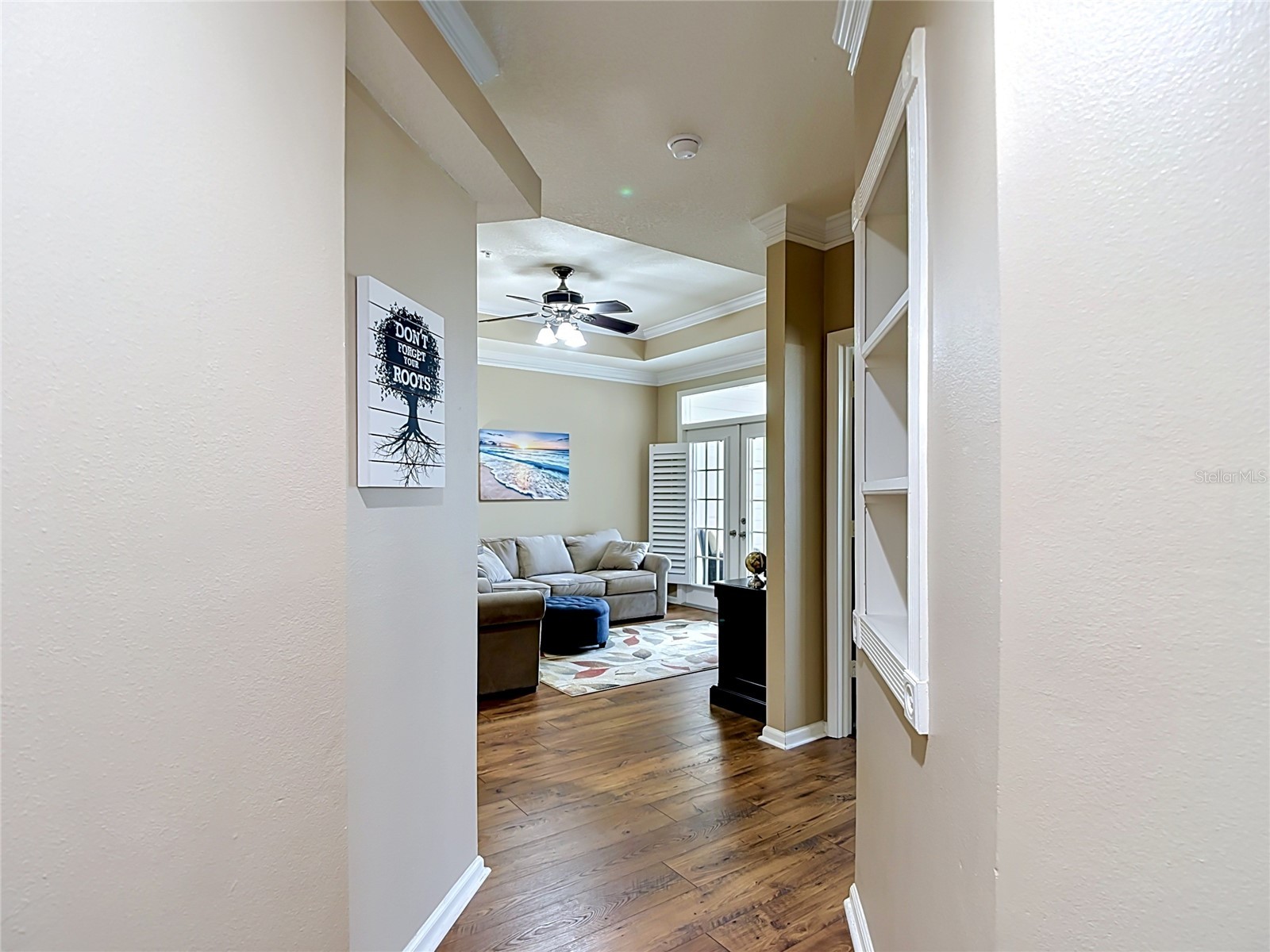 5308 Bay Club Circle #5308 Tampa FL 33607 TB8513457 image7