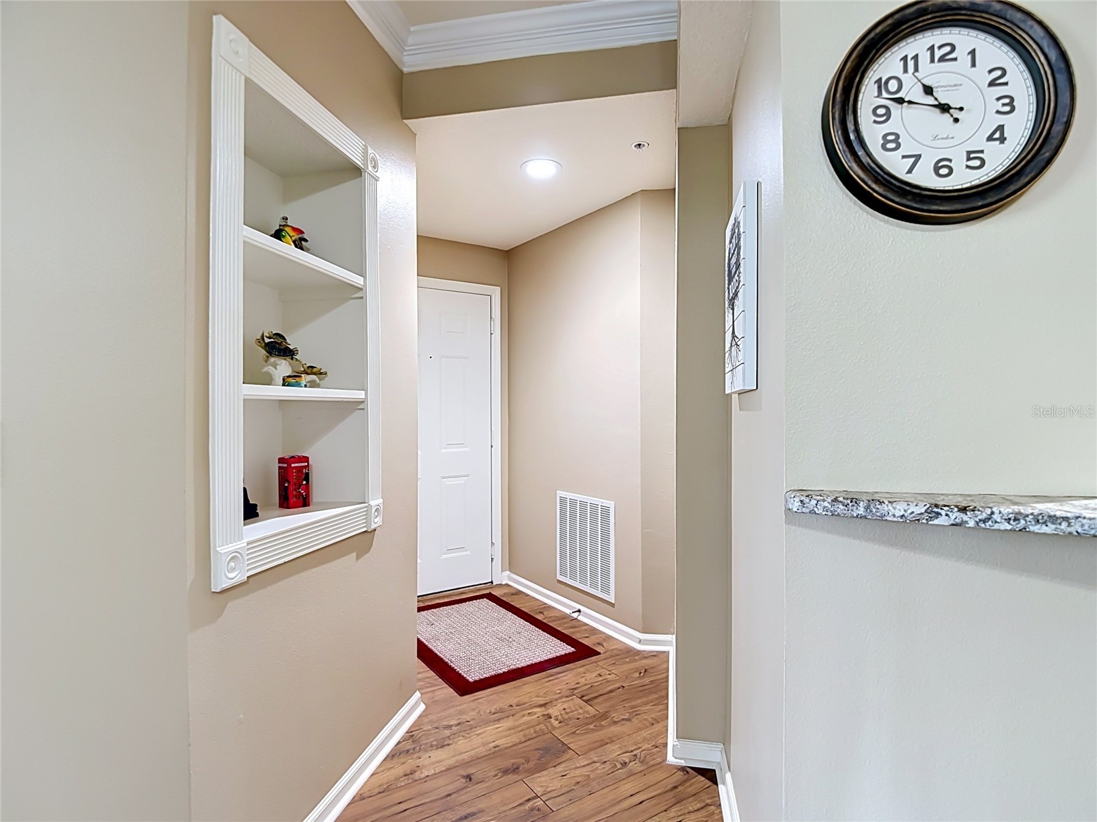 5308 Bay Club Circle #5308 Tampa FL 33607 TB8513457 image8