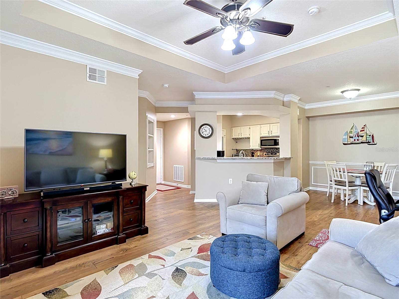5308 Bay Club Circle #5308 Tampa FL 33607 TB8513457 image9