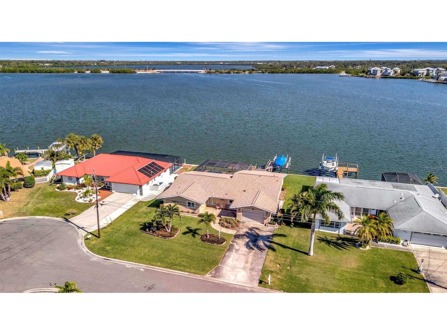 5308 Beacon Road Palmetto FL 34221 - TERRA CEIA BAY A4672236 image1