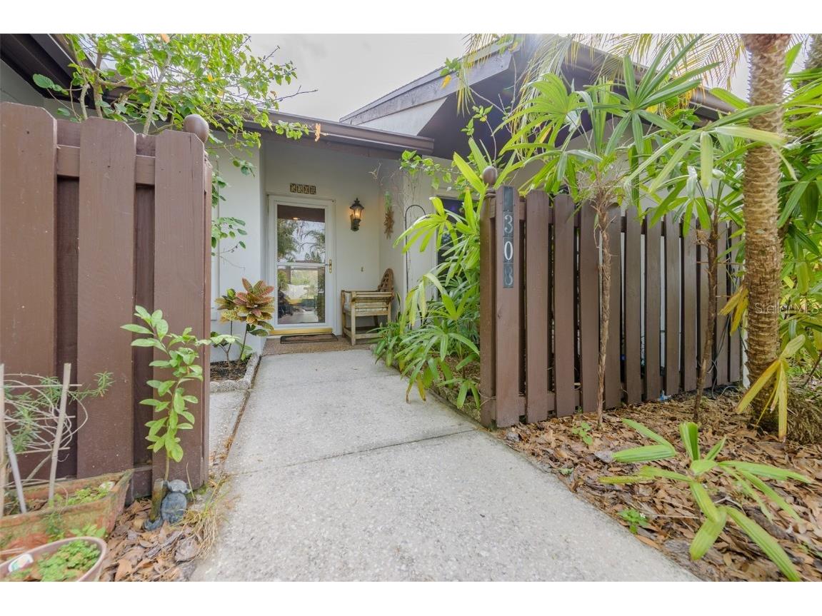 5308 Bellefield Drive Tampa FL 33624 T3509056 image1