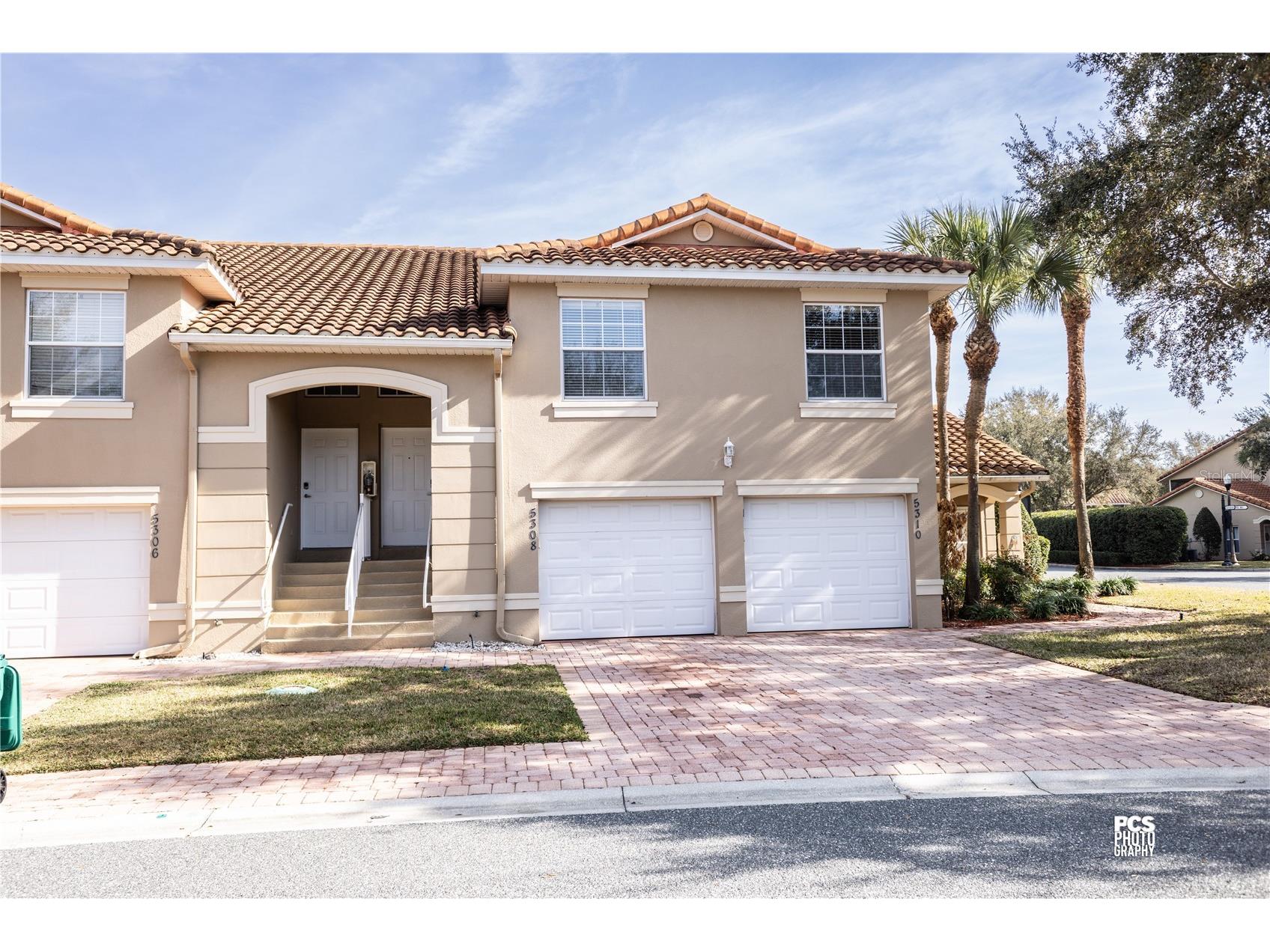 5308 Bowline Court Oxford FL 34484 G5108563 image1