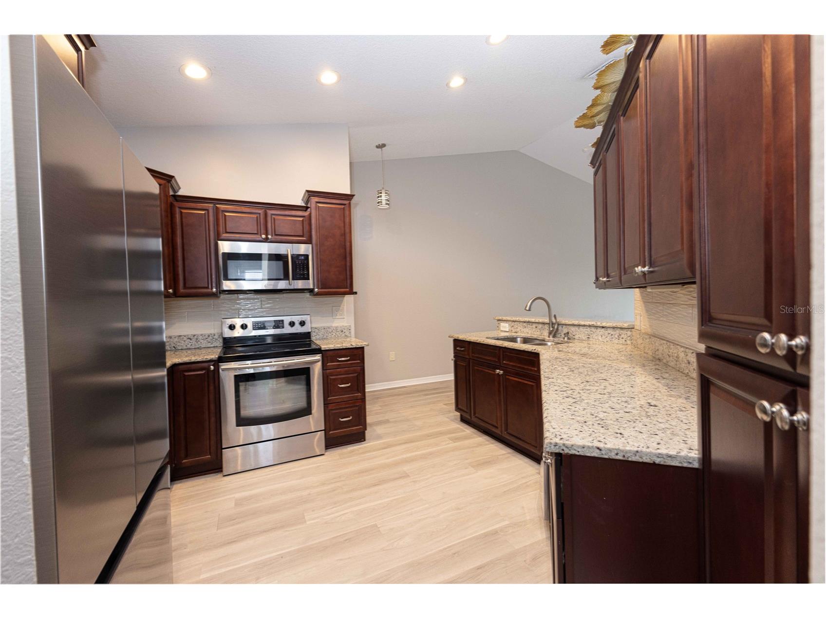 5308 Bowline Court Oxford FL 34484 G5108563 image10