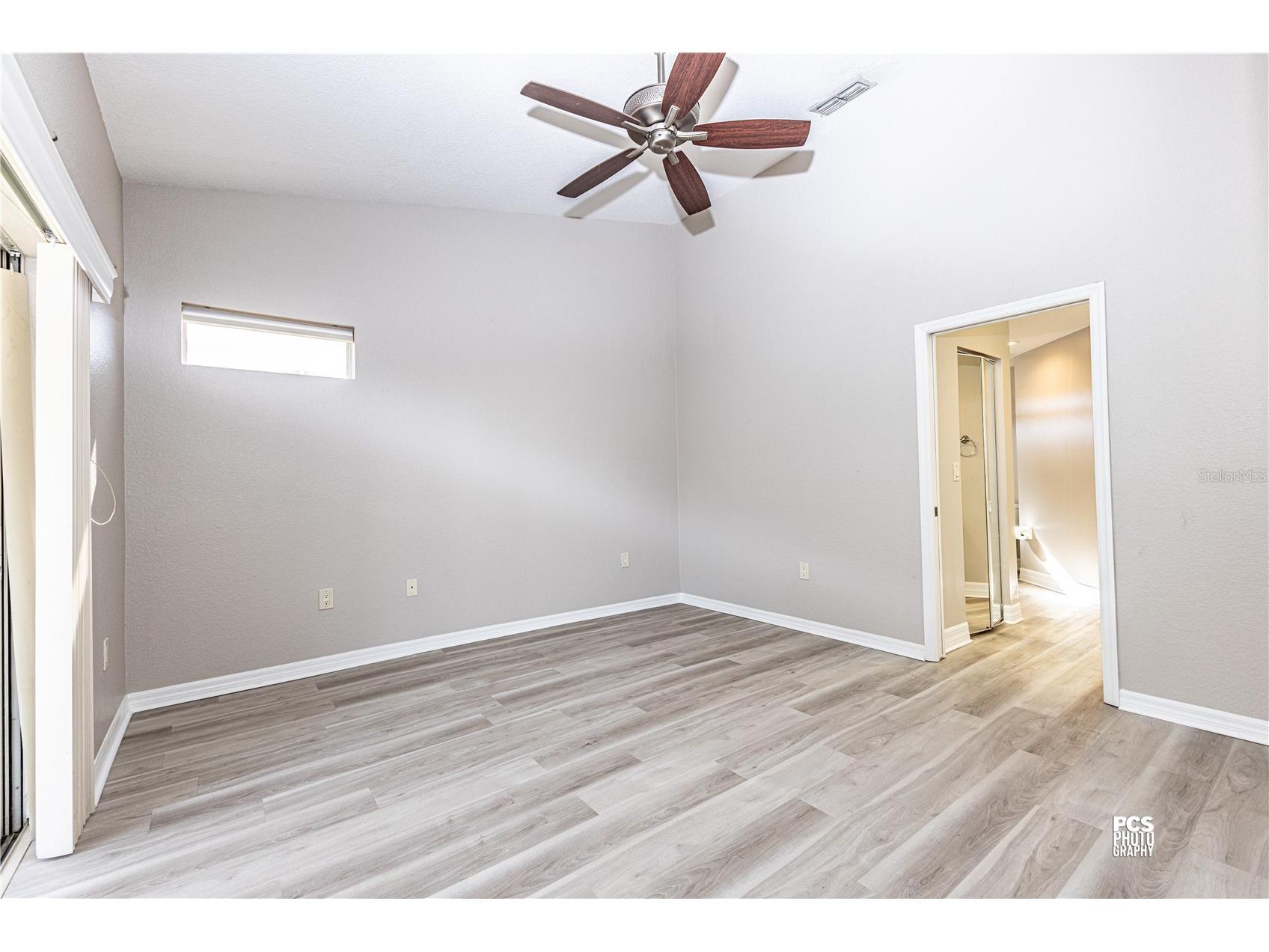 5308 Bowline Court Oxford FL 34484 G5108563 image11