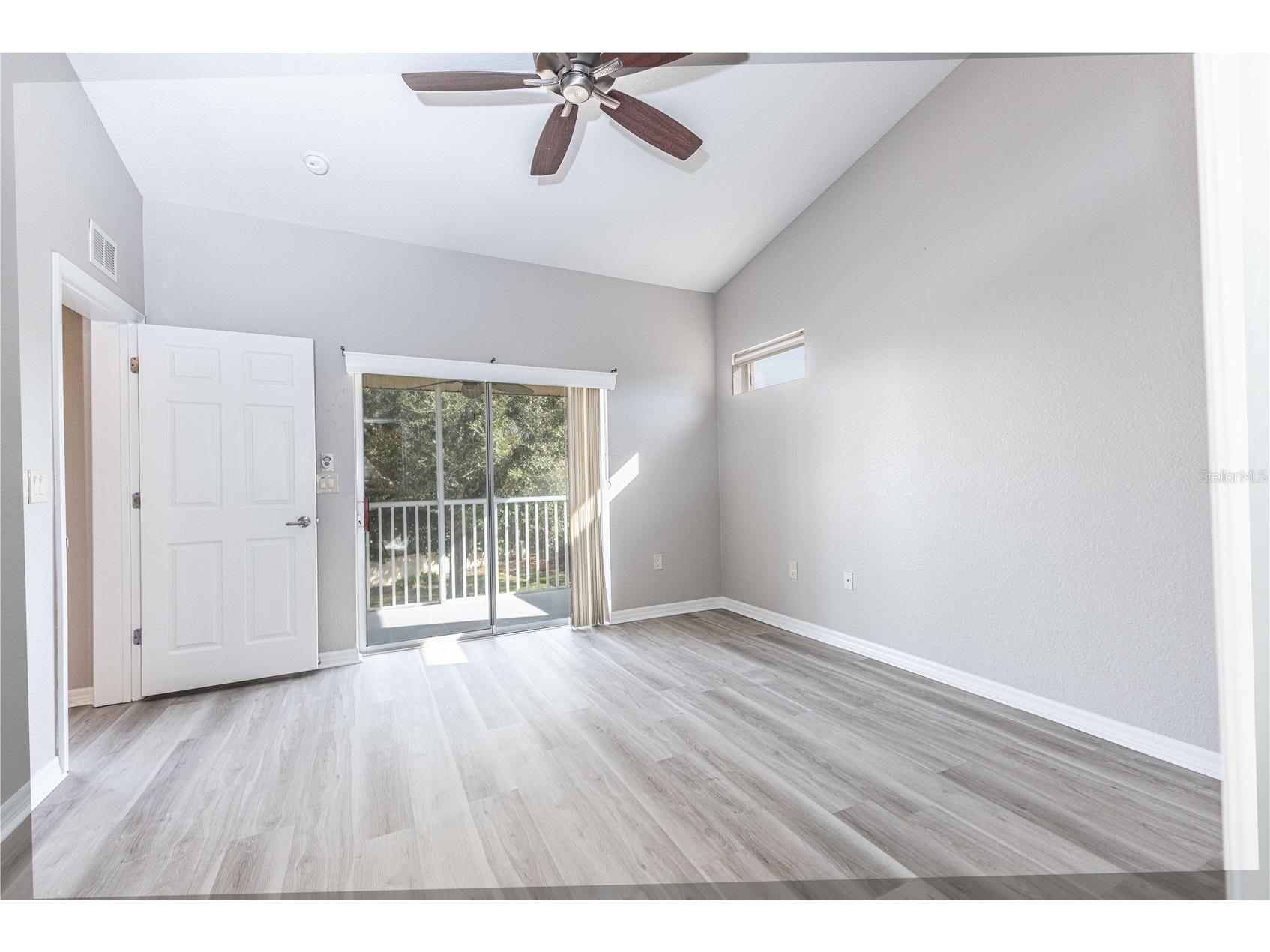 5308 Bowline Court Oxford FL 34484 G5108563 image12