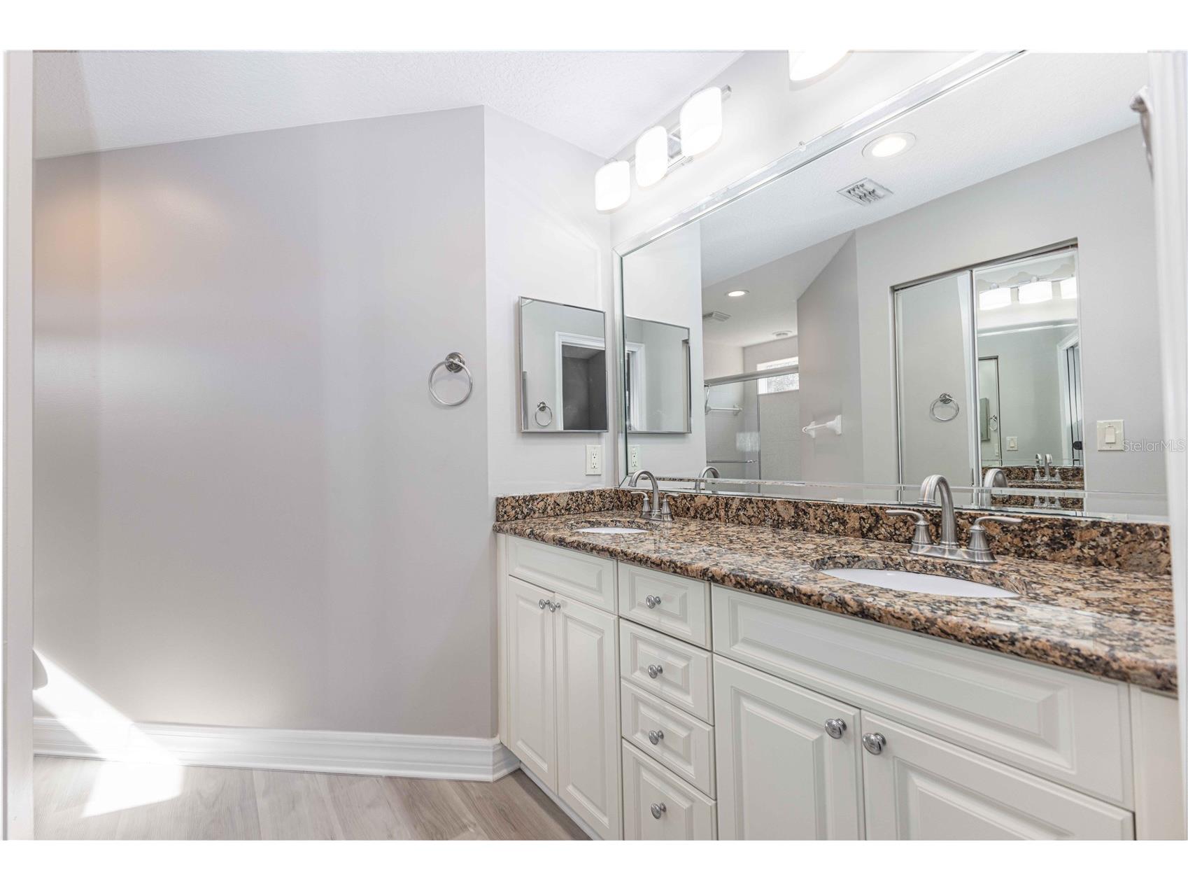 5308 Bowline Court Oxford FL 34484 G5108563 image13