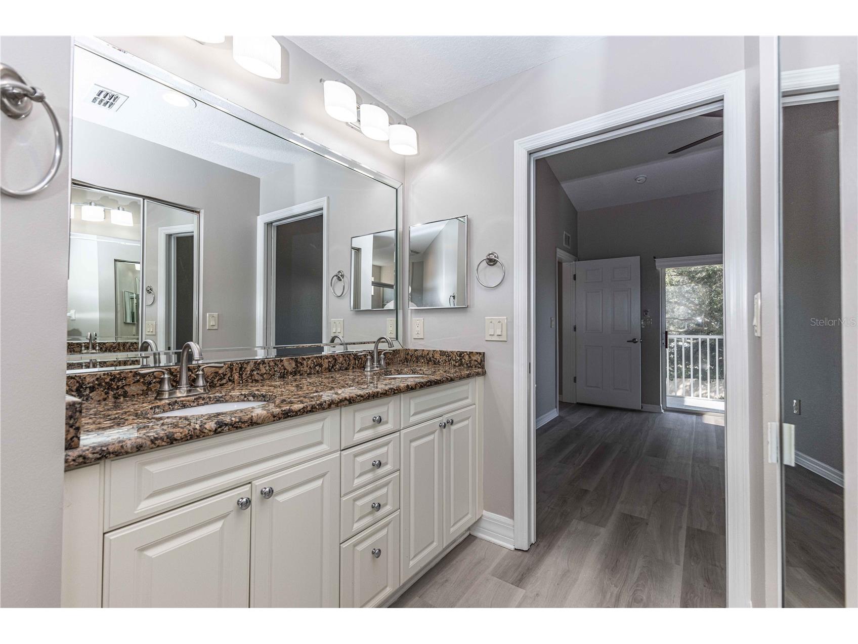 5308 Bowline Court Oxford FL 34484 G5108563 image14