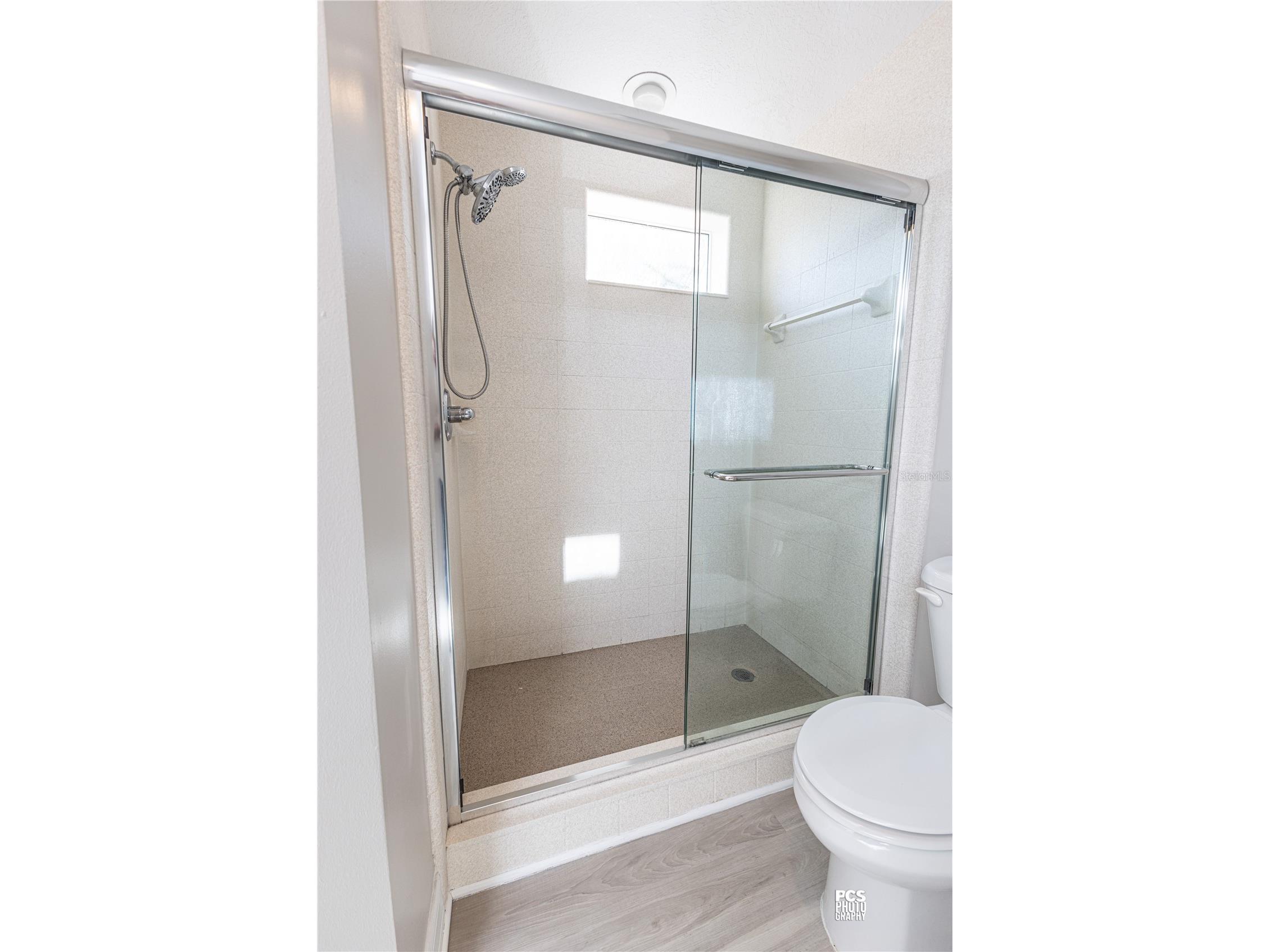 5308 Bowline Court Oxford FL 34484 G5108563 image15