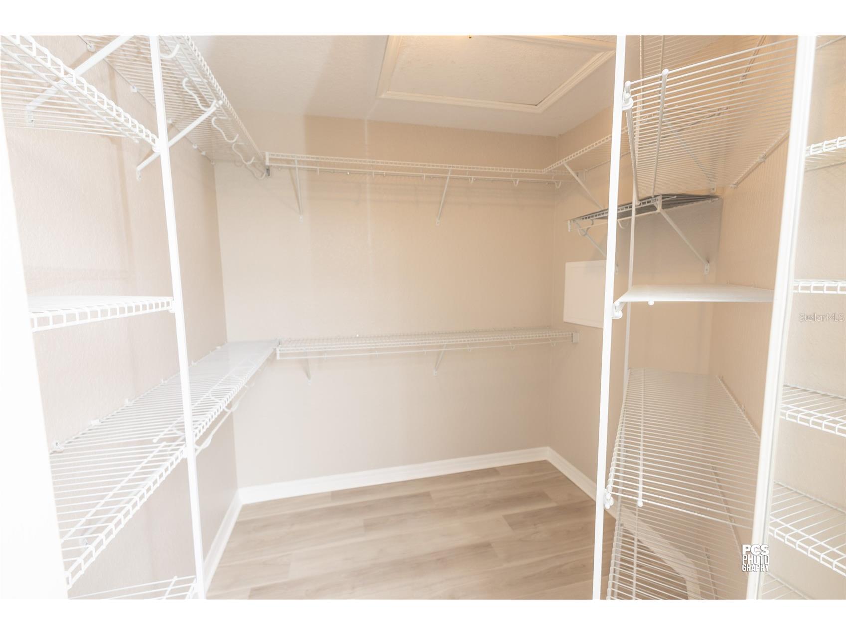 5308 Bowline Court Oxford FL 34484 G5108563 image16