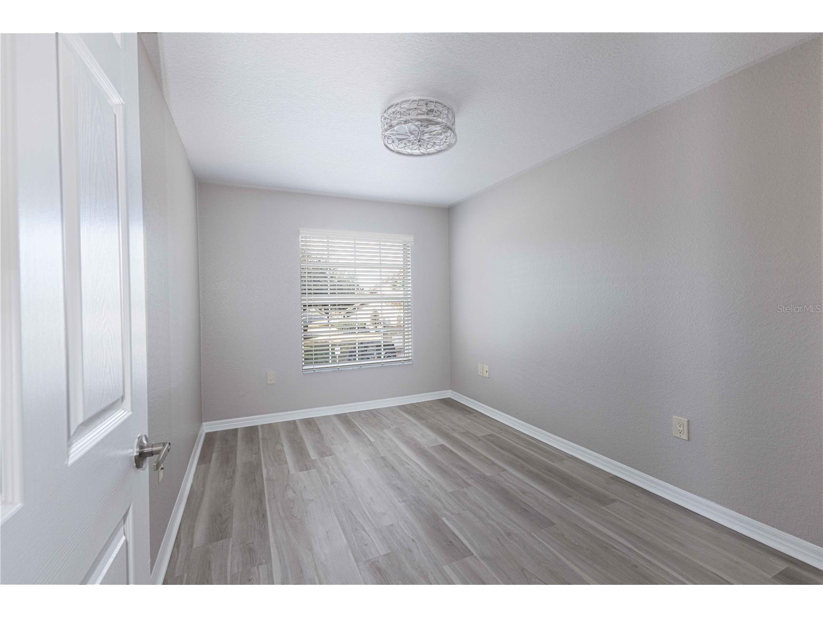 5308 Bowline Court Oxford FL 34484 G5108563 image17