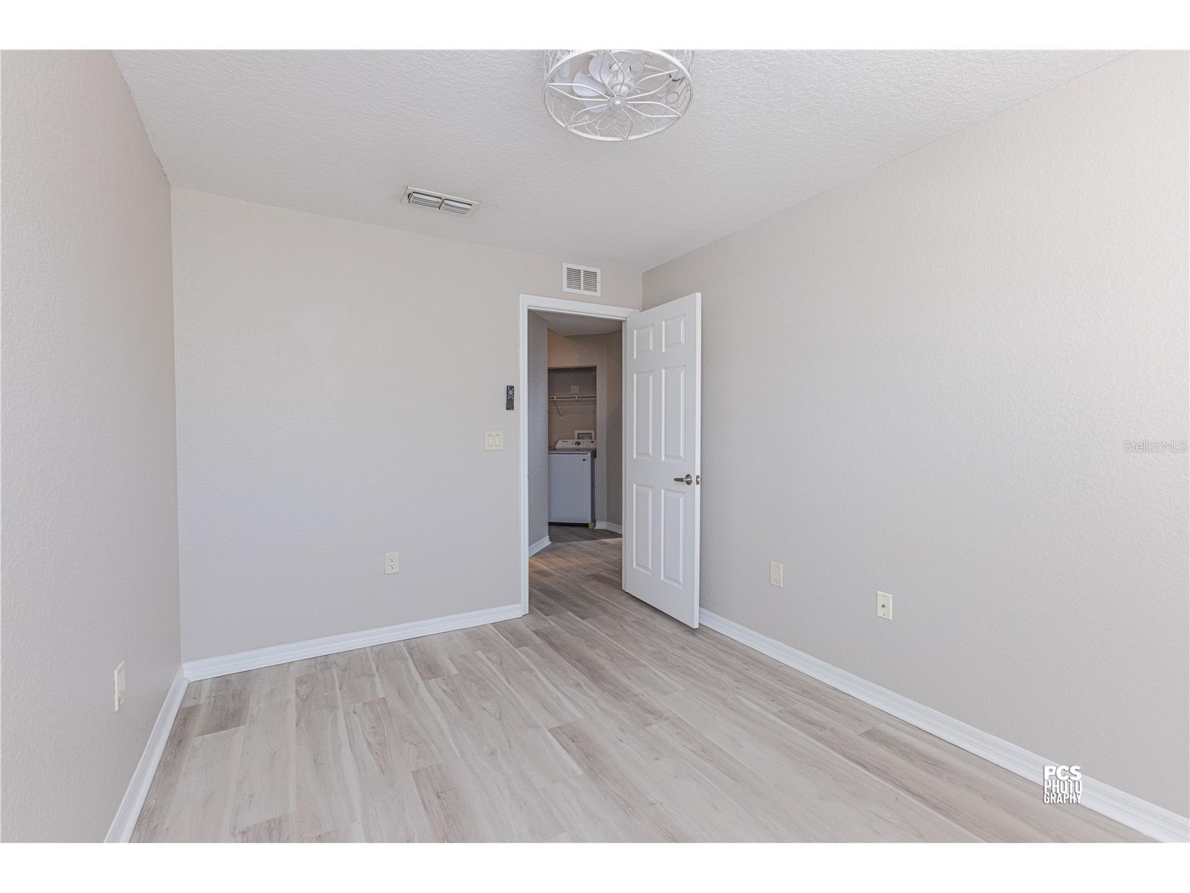 5308 Bowline Court Oxford FL 34484 G5108563 image18