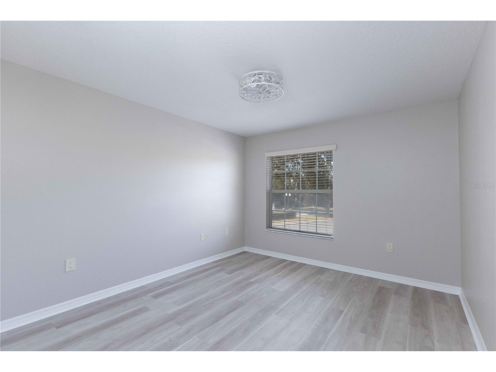 5308 Bowline Court Oxford FL 34484 G5108563 image19