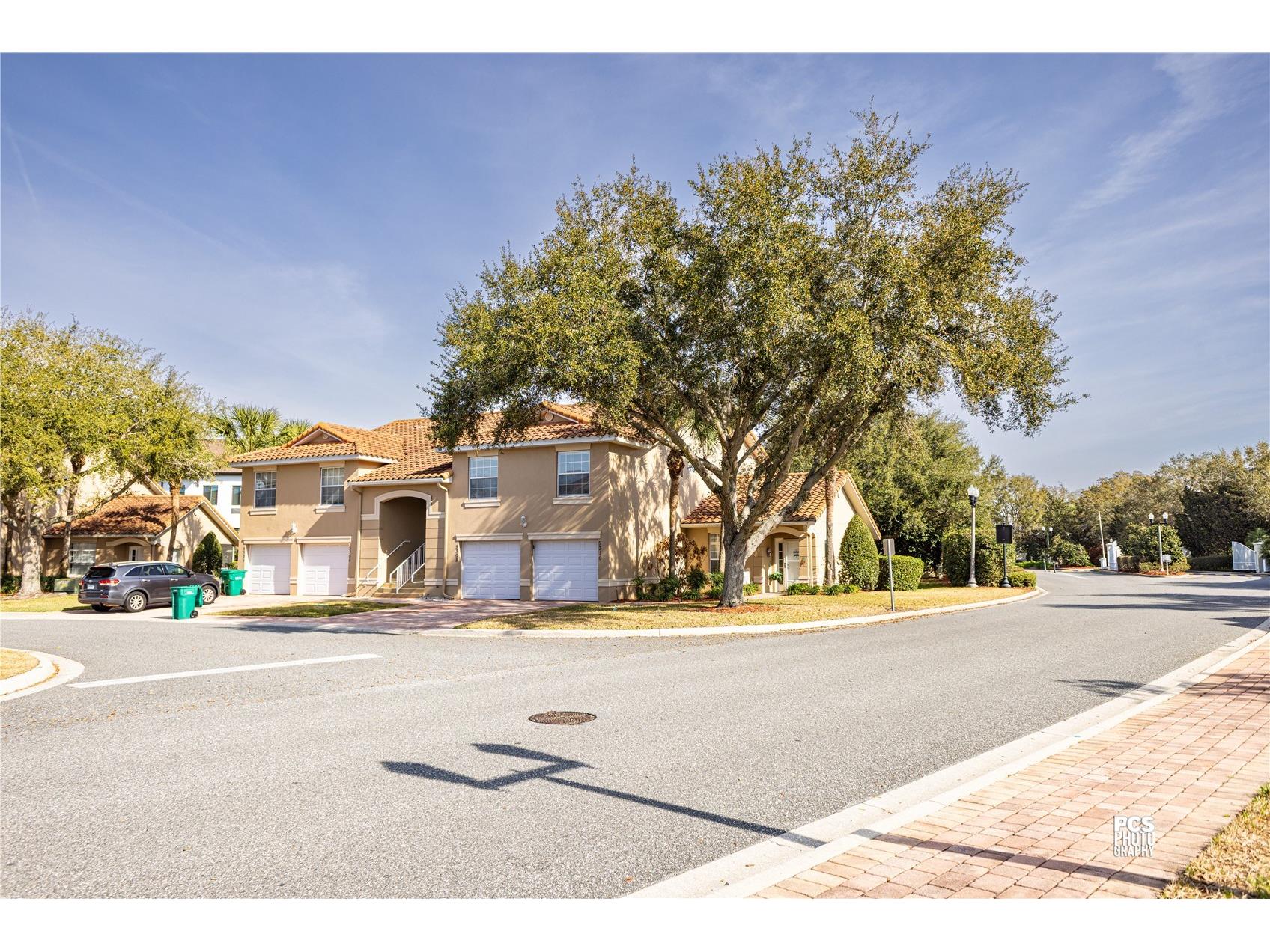 5308 Bowline Court Oxford FL 34484 G5108563 image2