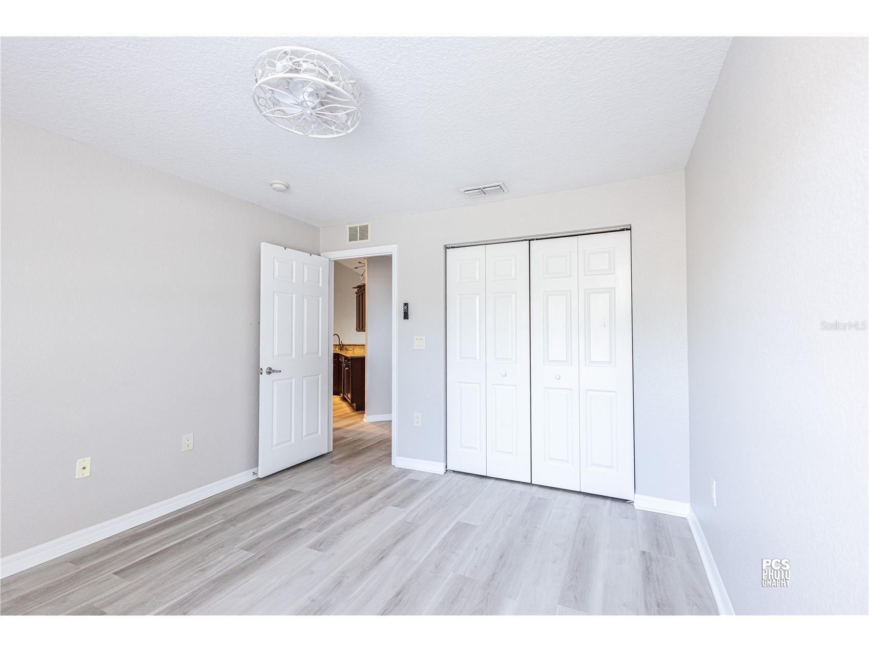 5308 Bowline Court Oxford FL 34484 G5108563 image20