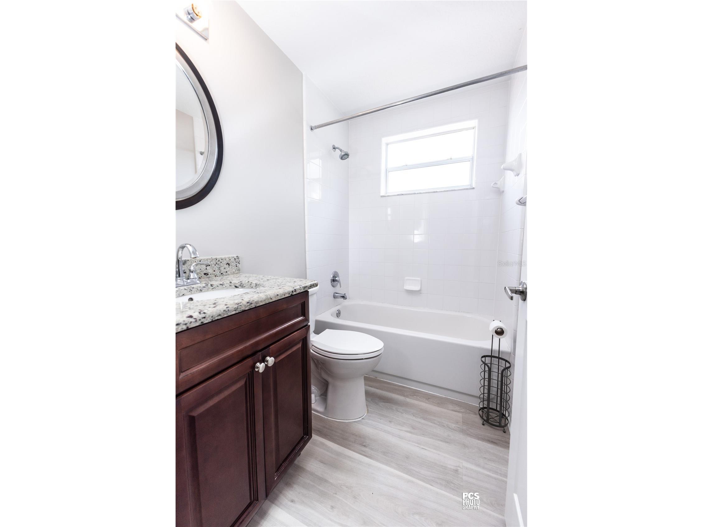 5308 Bowline Court Oxford FL 34484 G5108563 image21