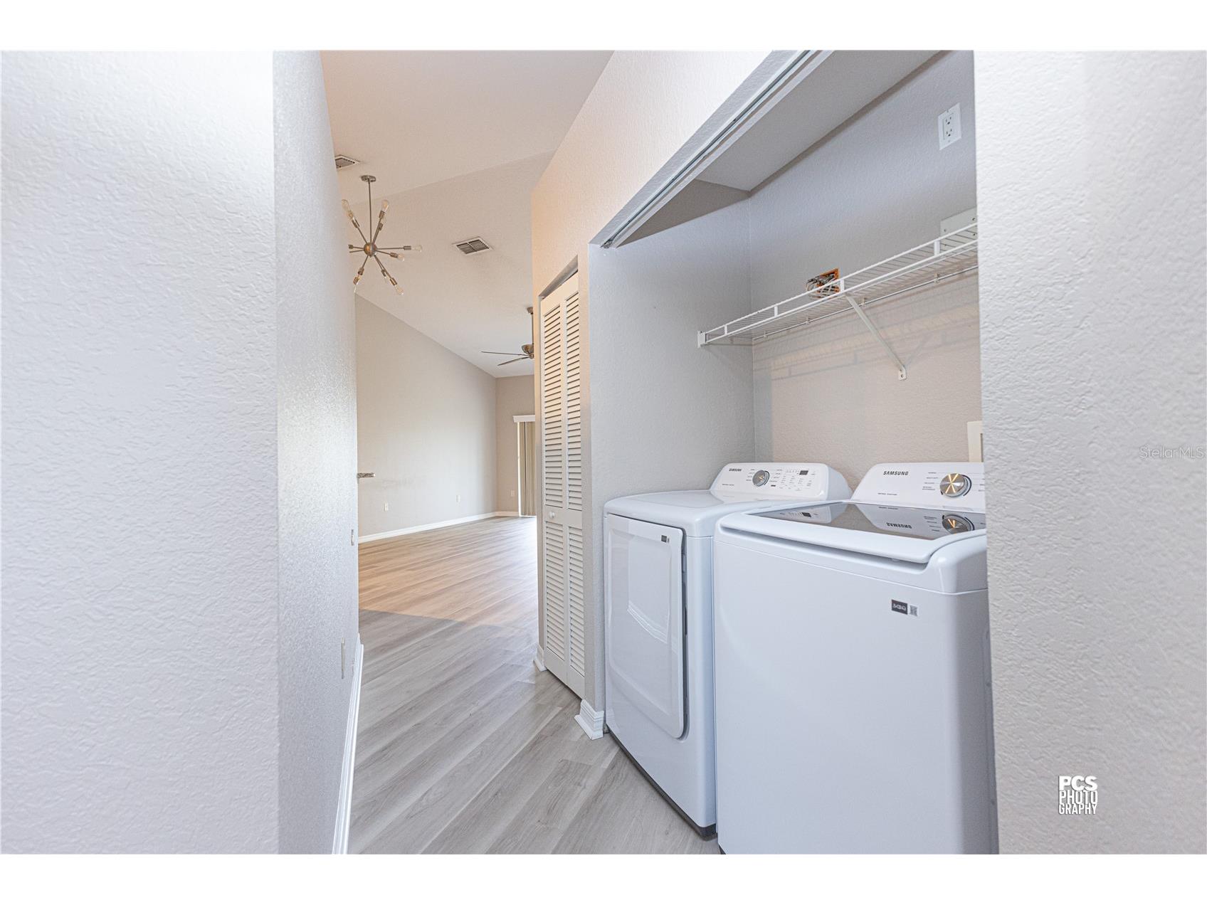 5308 Bowline Court Oxford FL 34484 G5108563 image22