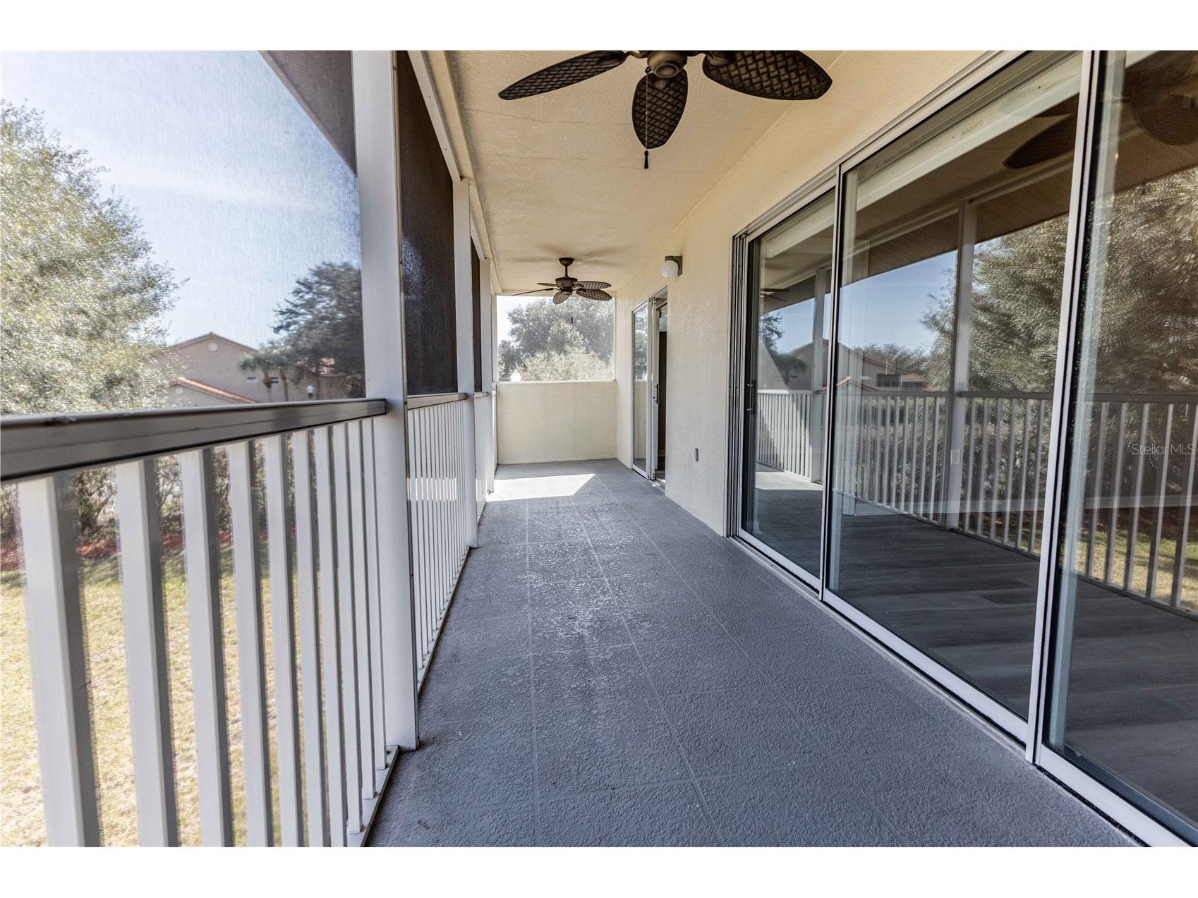 5308 Bowline Court Oxford FL 34484 G5108563 image23