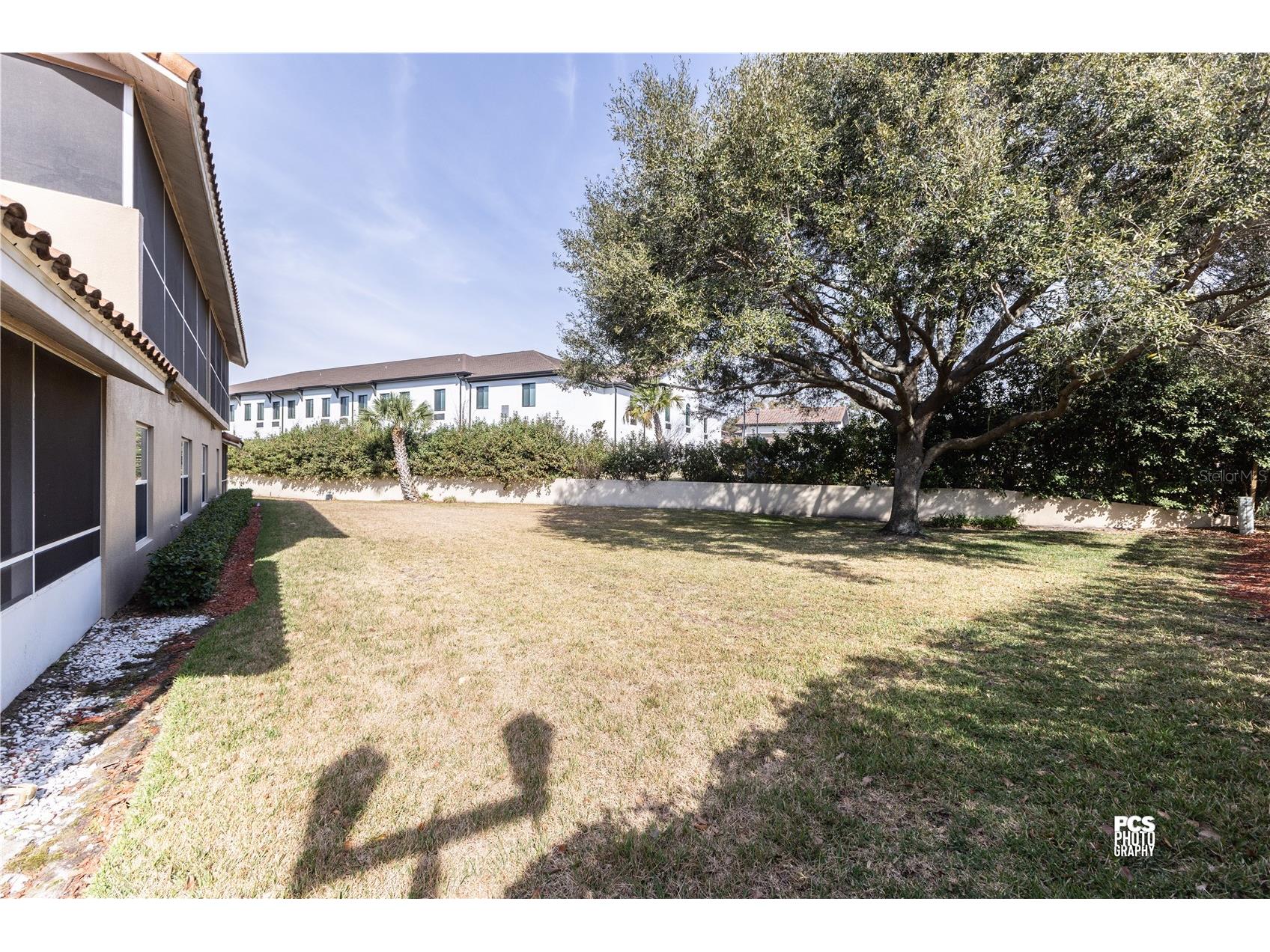 5308 Bowline Court Oxford FL 34484 G5108563 image24