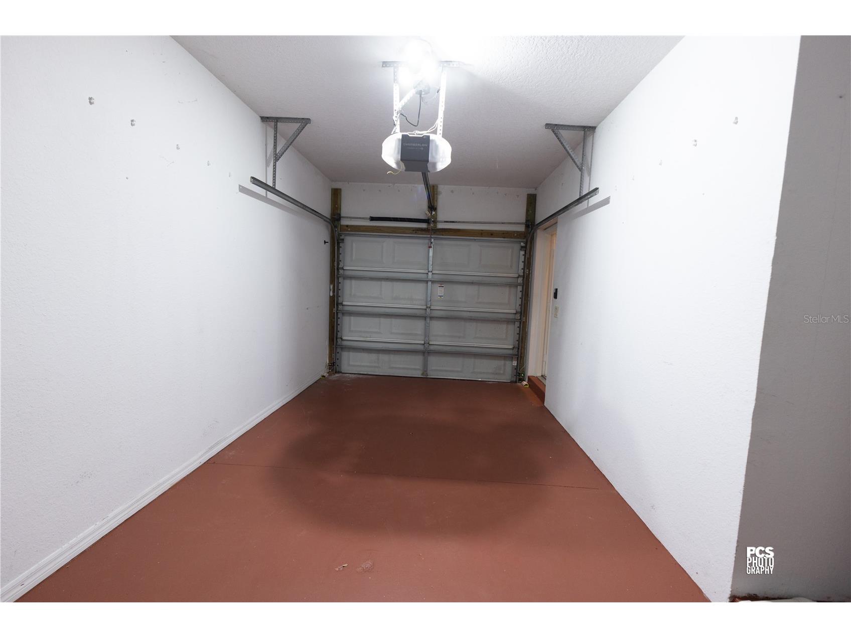 5308 Bowline Court Oxford FL 34484 G5108563 image25