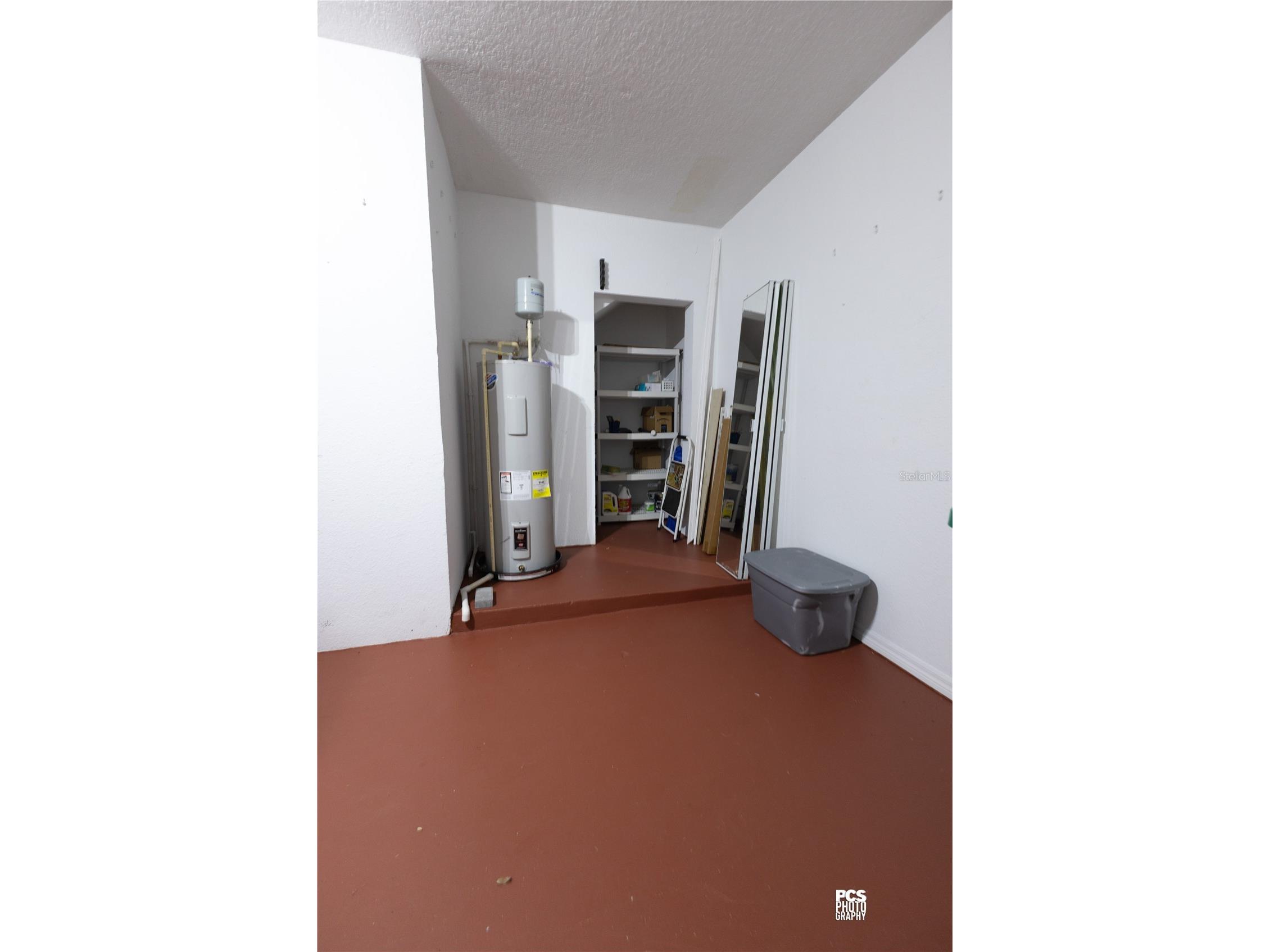 5308 Bowline Court Oxford FL 34484 G5108563 image26