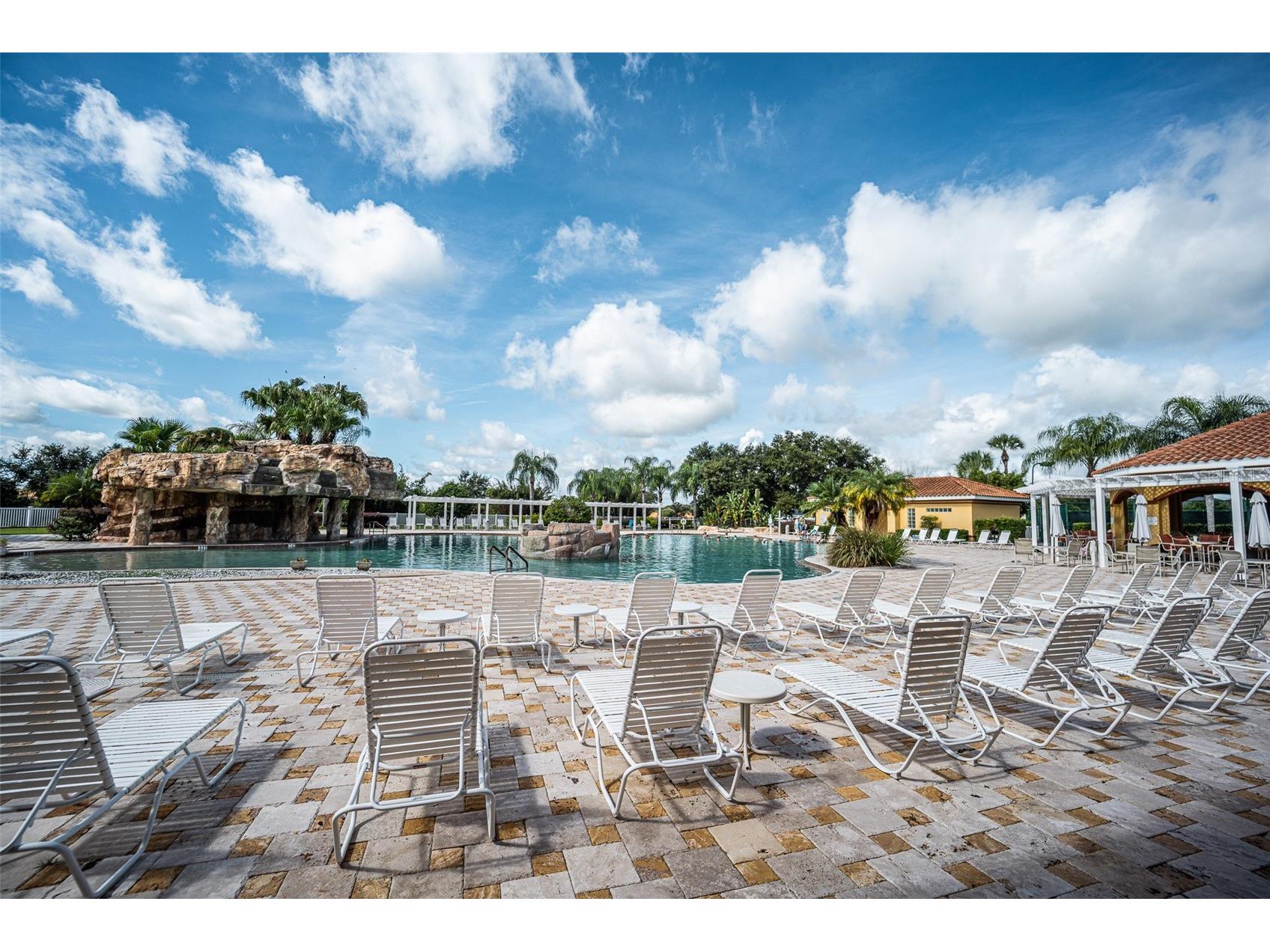 5308 Bowline Court Oxford FL 34484 G5108563 image27