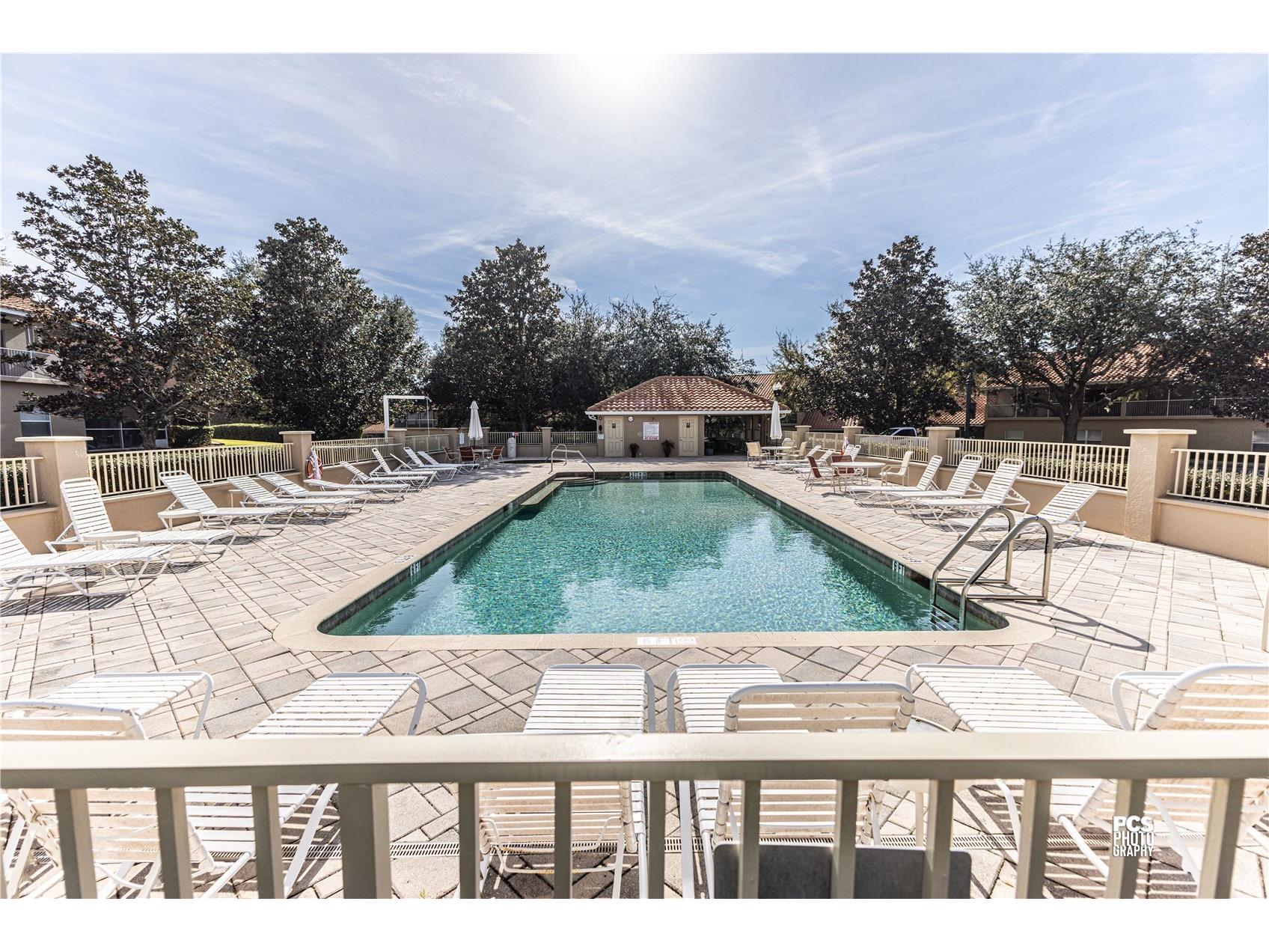 5308 Bowline Court Oxford FL 34484 G5108563 image28